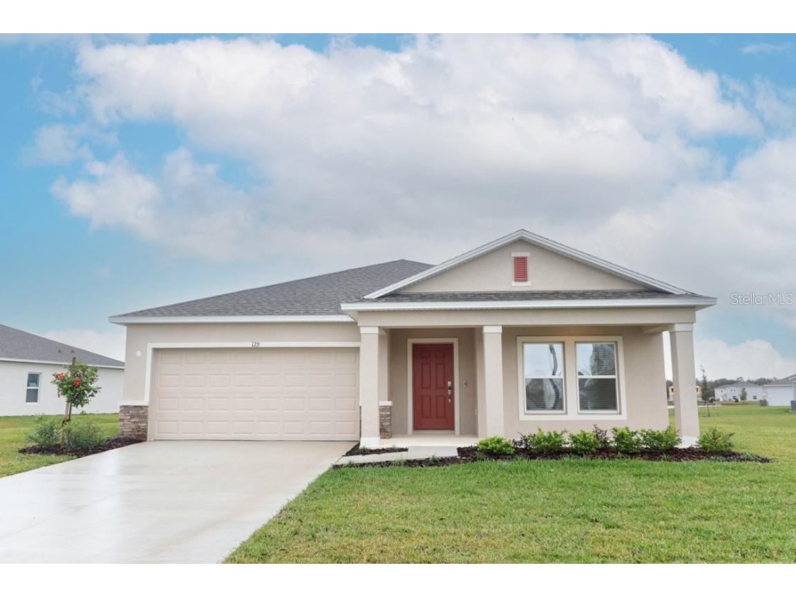 129 Citrine Loop Kissimmee FL 34758 O6164094 image1