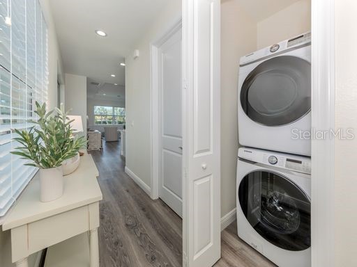 129 Clifton Way Venice FL 34292 N6135265 image17