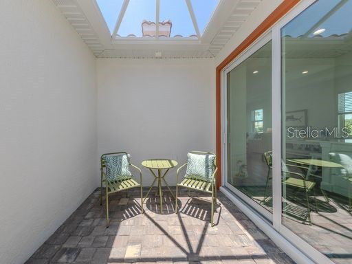 129 Clifton Way Venice FL 34292 N6135265 image5