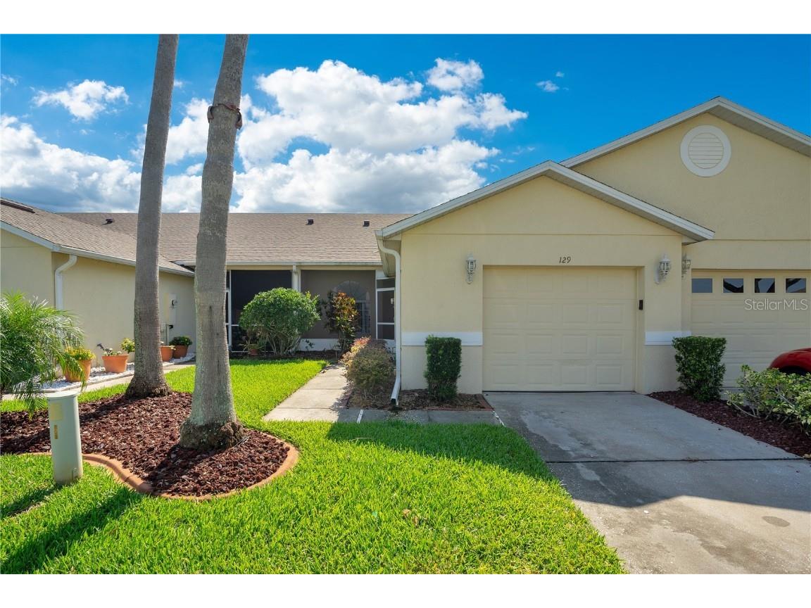 129 Club Villas Lane Kissimmee FL 34744 O6110724 image1