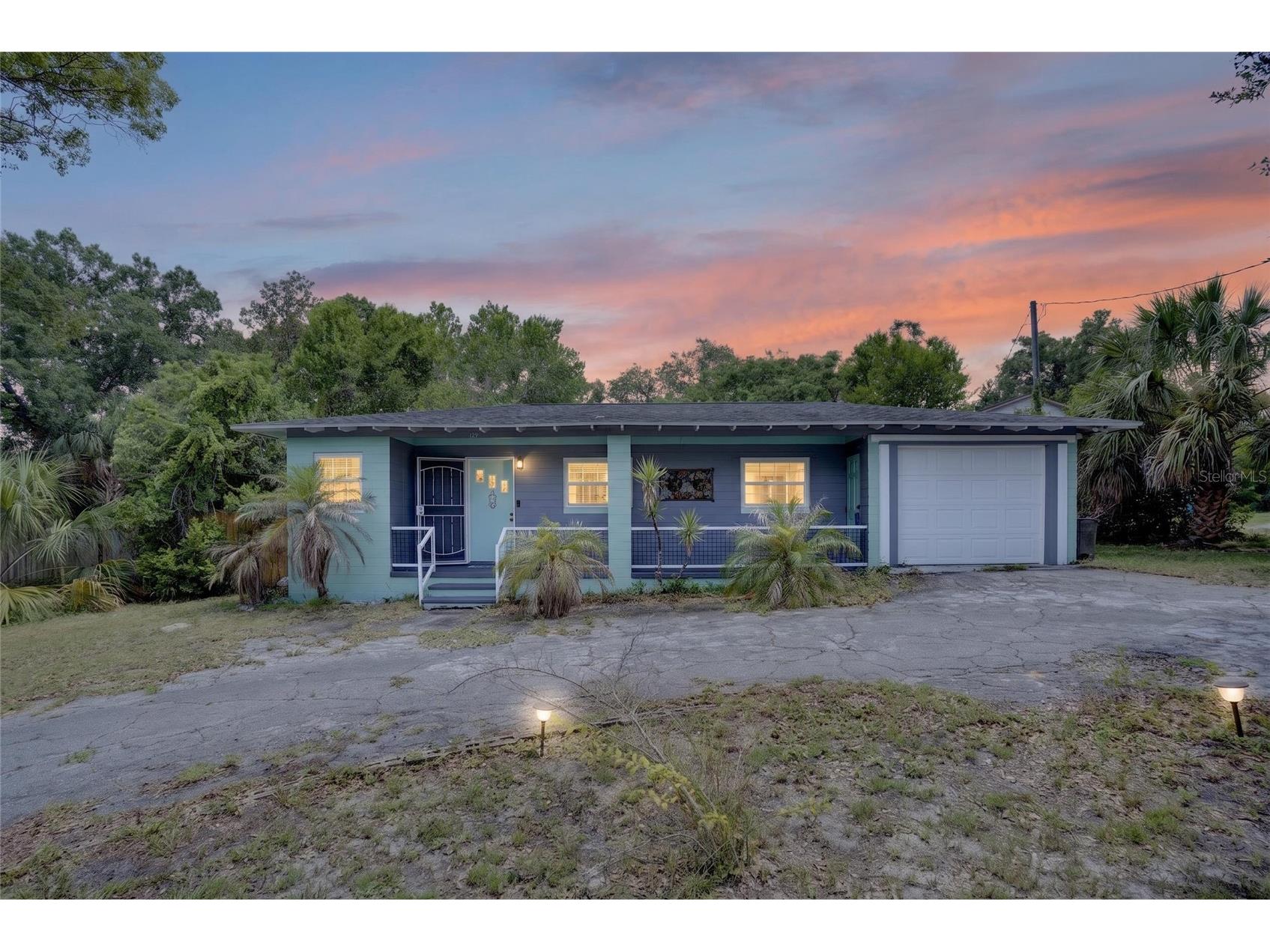 129 Colomba Road Debary FL 32713 V4949929 image1