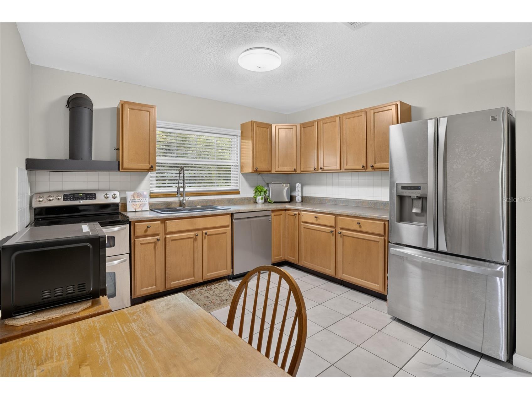 129 Colomba Road Debary FL 32713 V4949929 image10