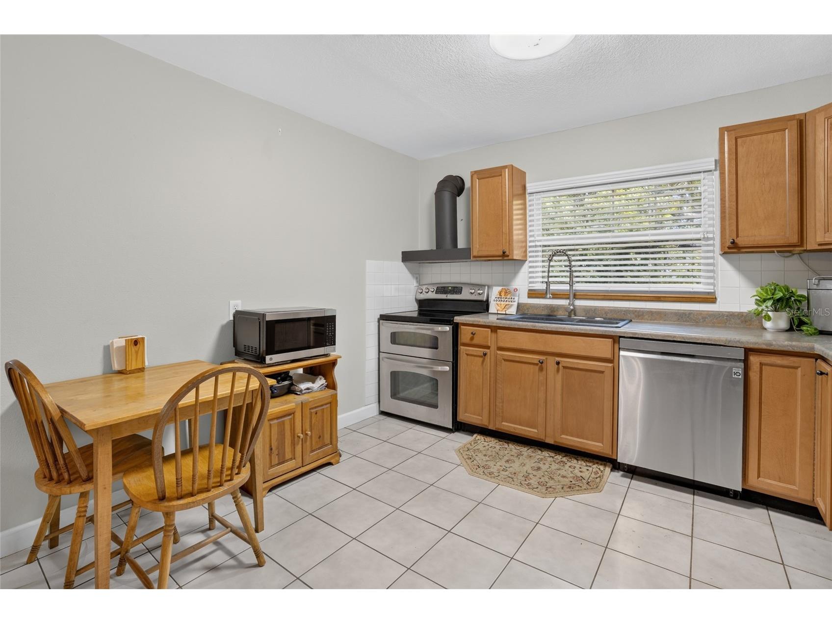 129 Colomba Road Debary FL 32713 V4949929 image11