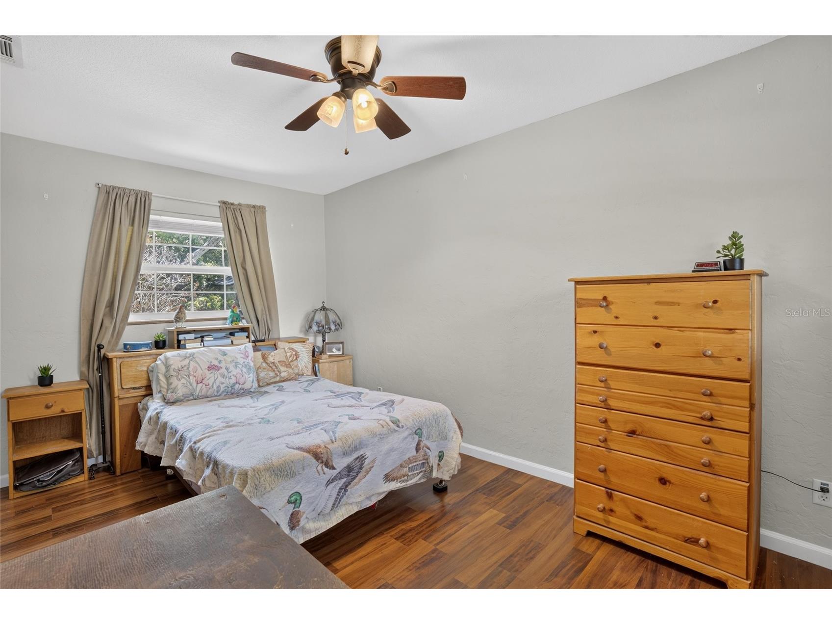 129 Colomba Road Debary FL 32713 V4949929 image12