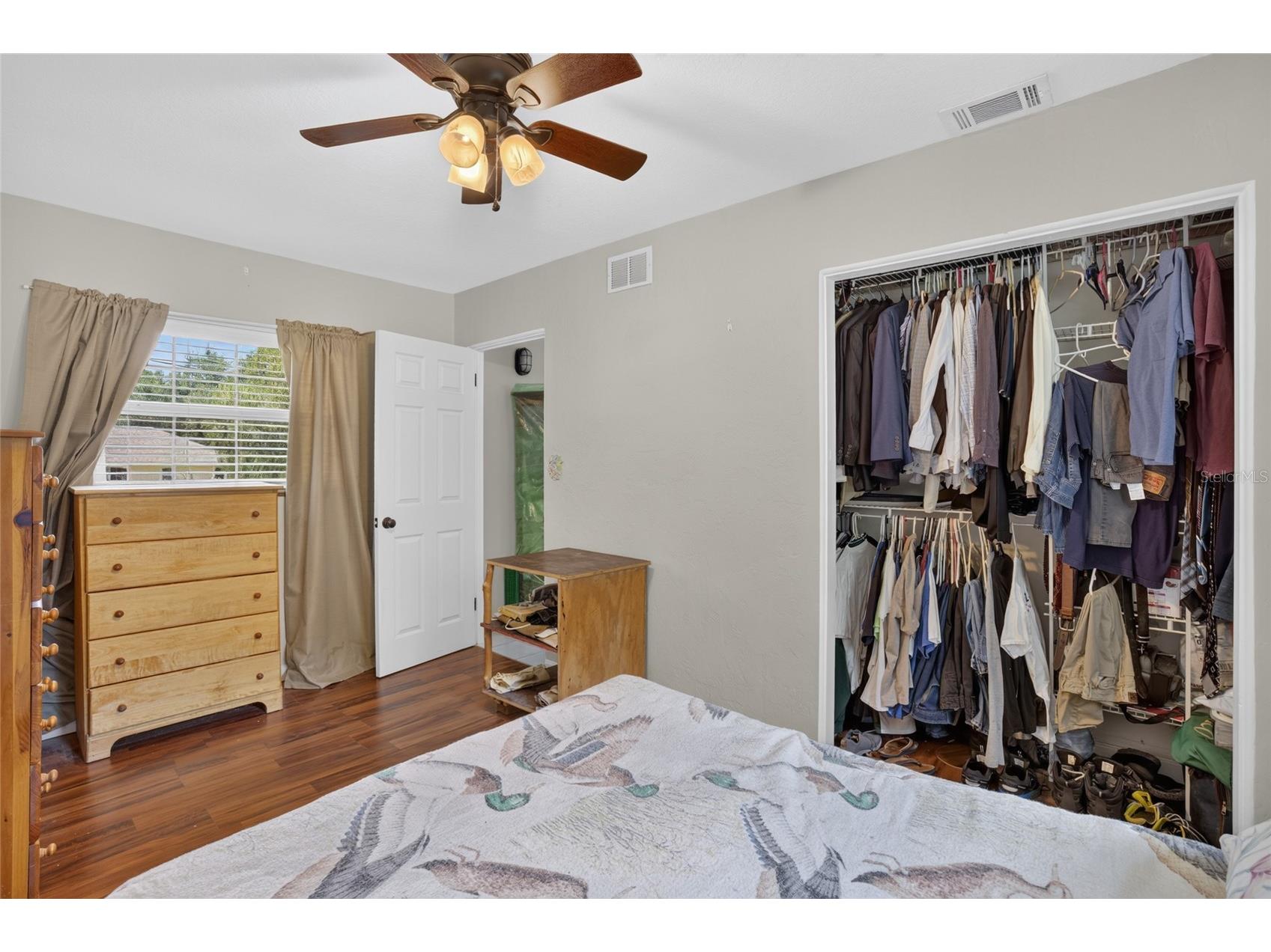 129 Colomba Road Debary FL 32713 V4949929 image13