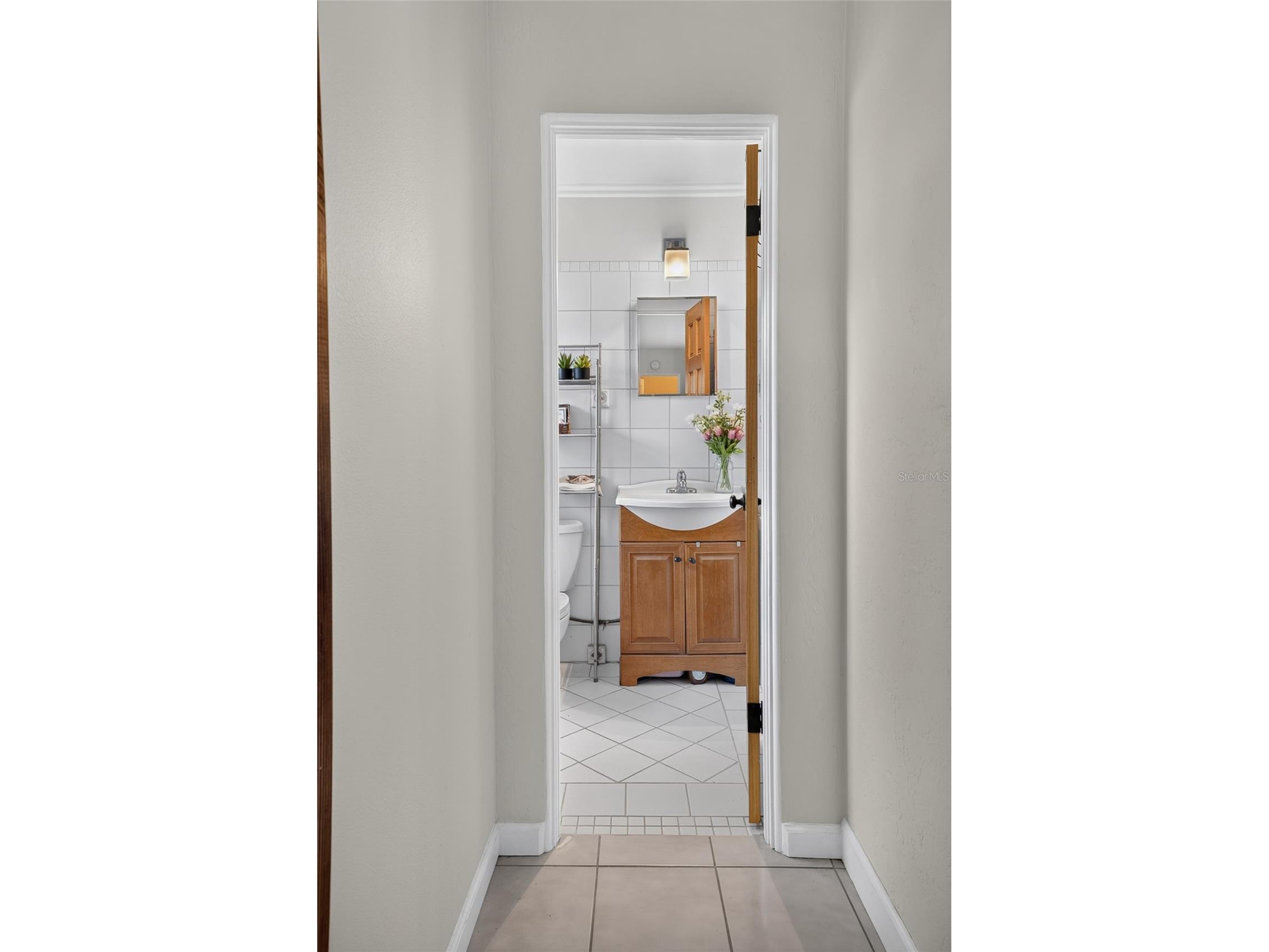 129 Colomba Road Debary FL 32713 V4949929 image14