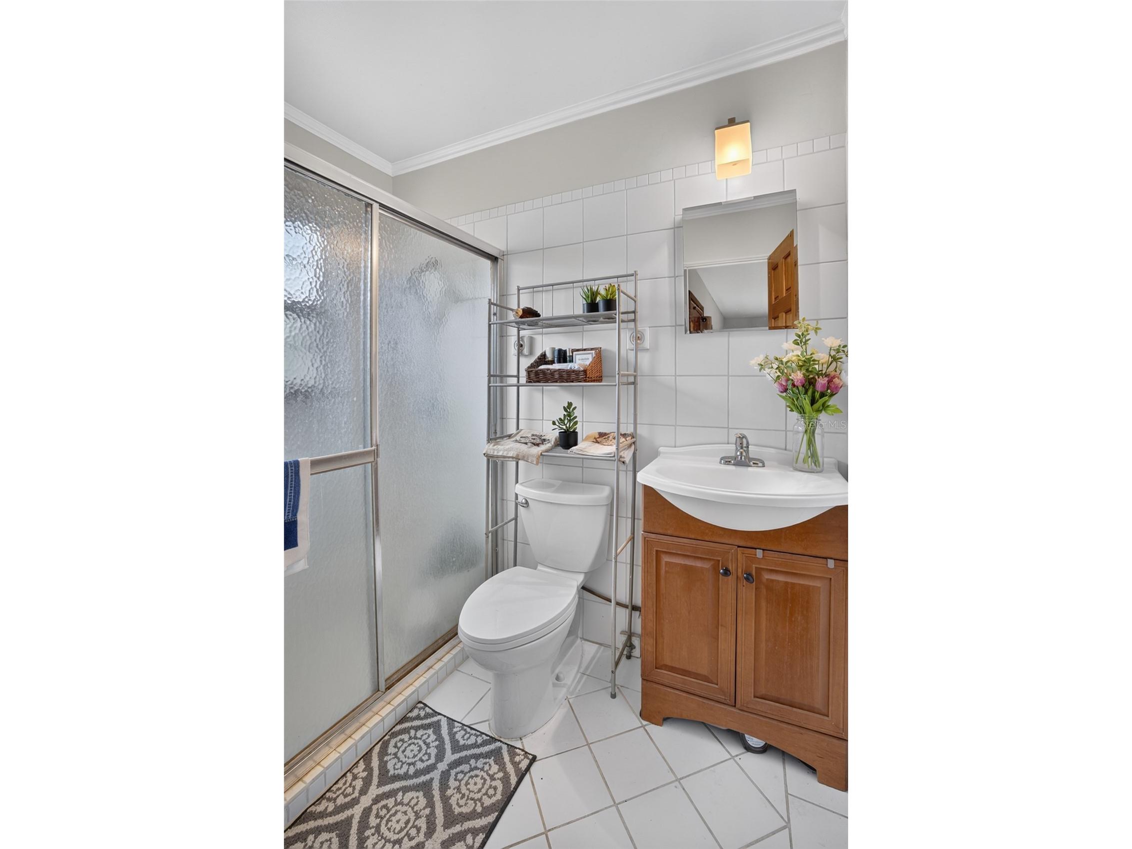 129 Colomba Road Debary FL 32713 V4949929 image15