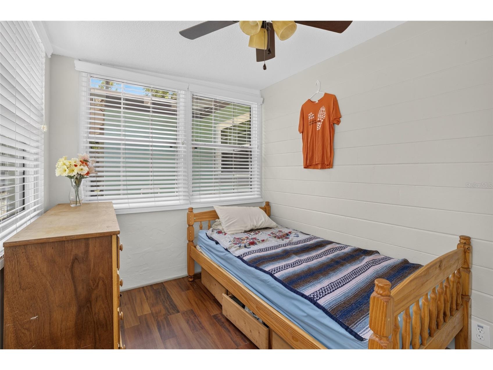 129 Colomba Road Debary FL 32713 V4949929 image16