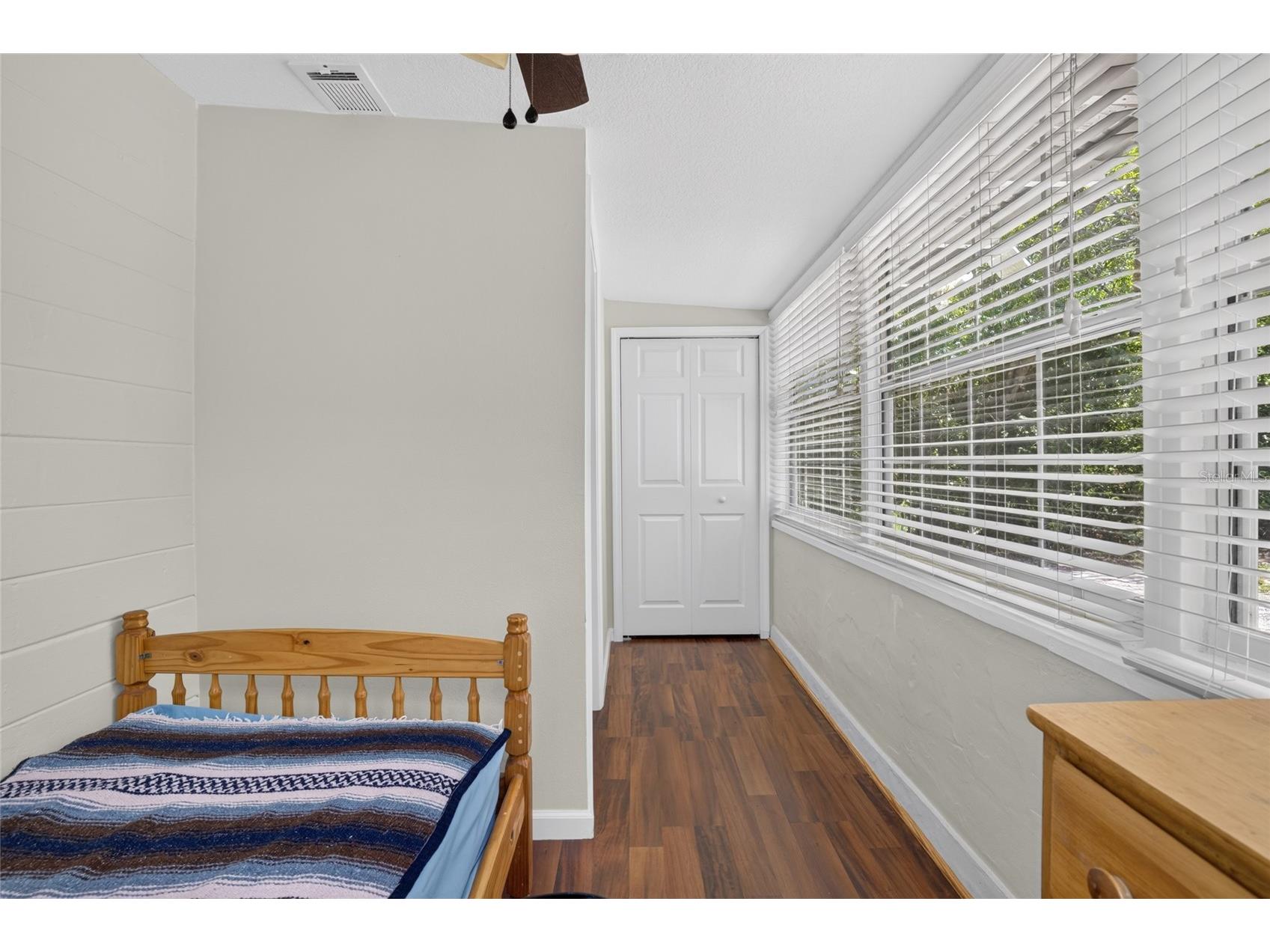 129 Colomba Road Debary FL 32713 V4949929 image17