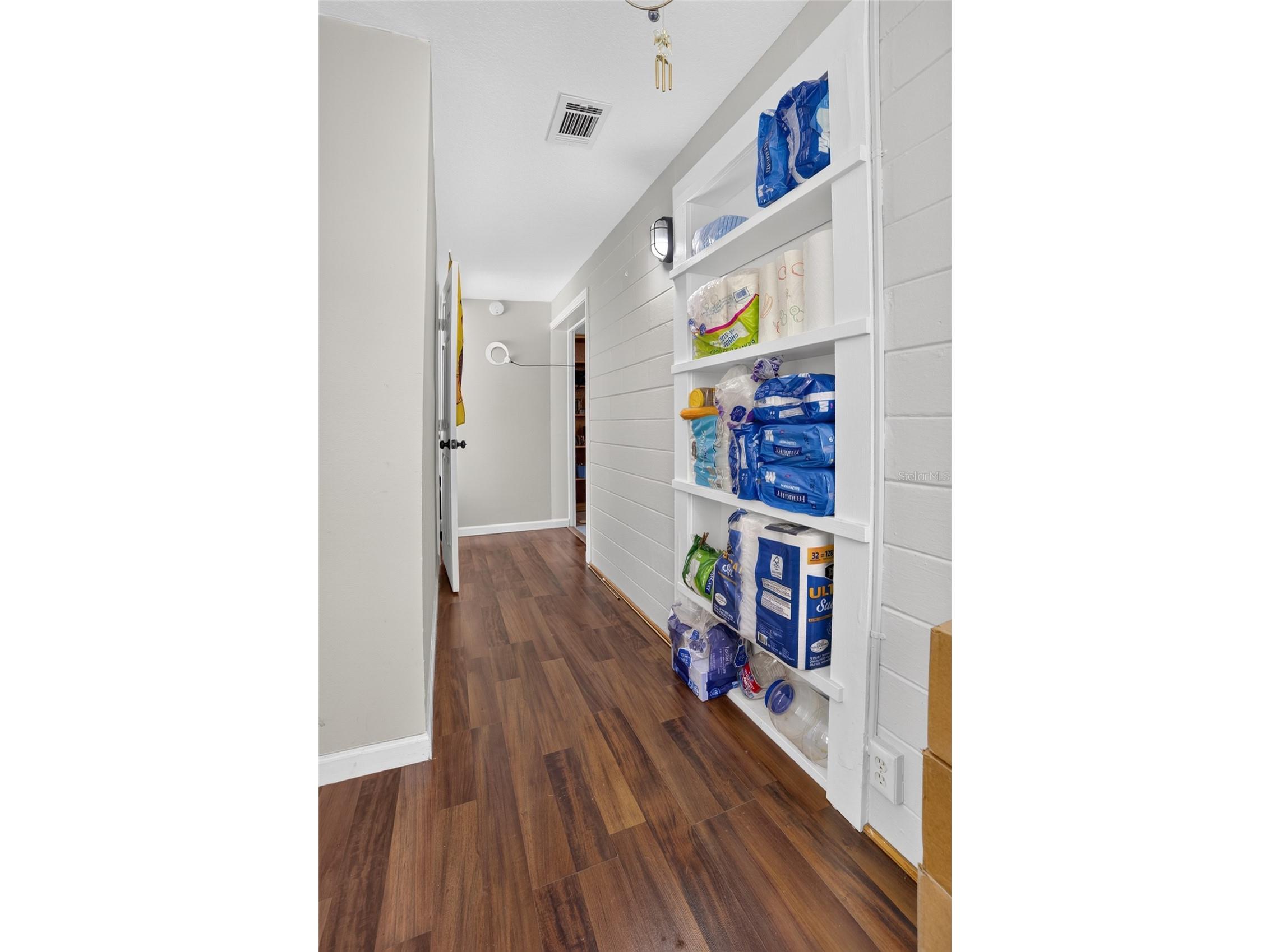 129 Colomba Road Debary FL 32713 V4949929 image18