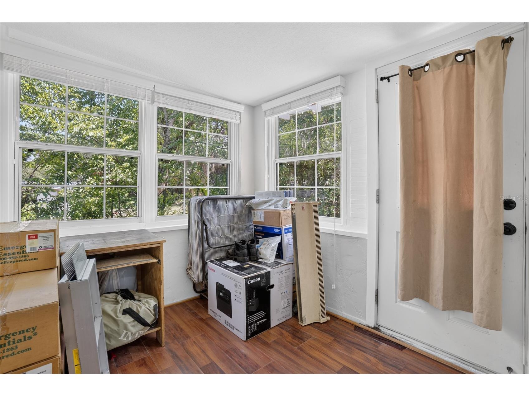 129 Colomba Road Debary FL 32713 V4949929 image19