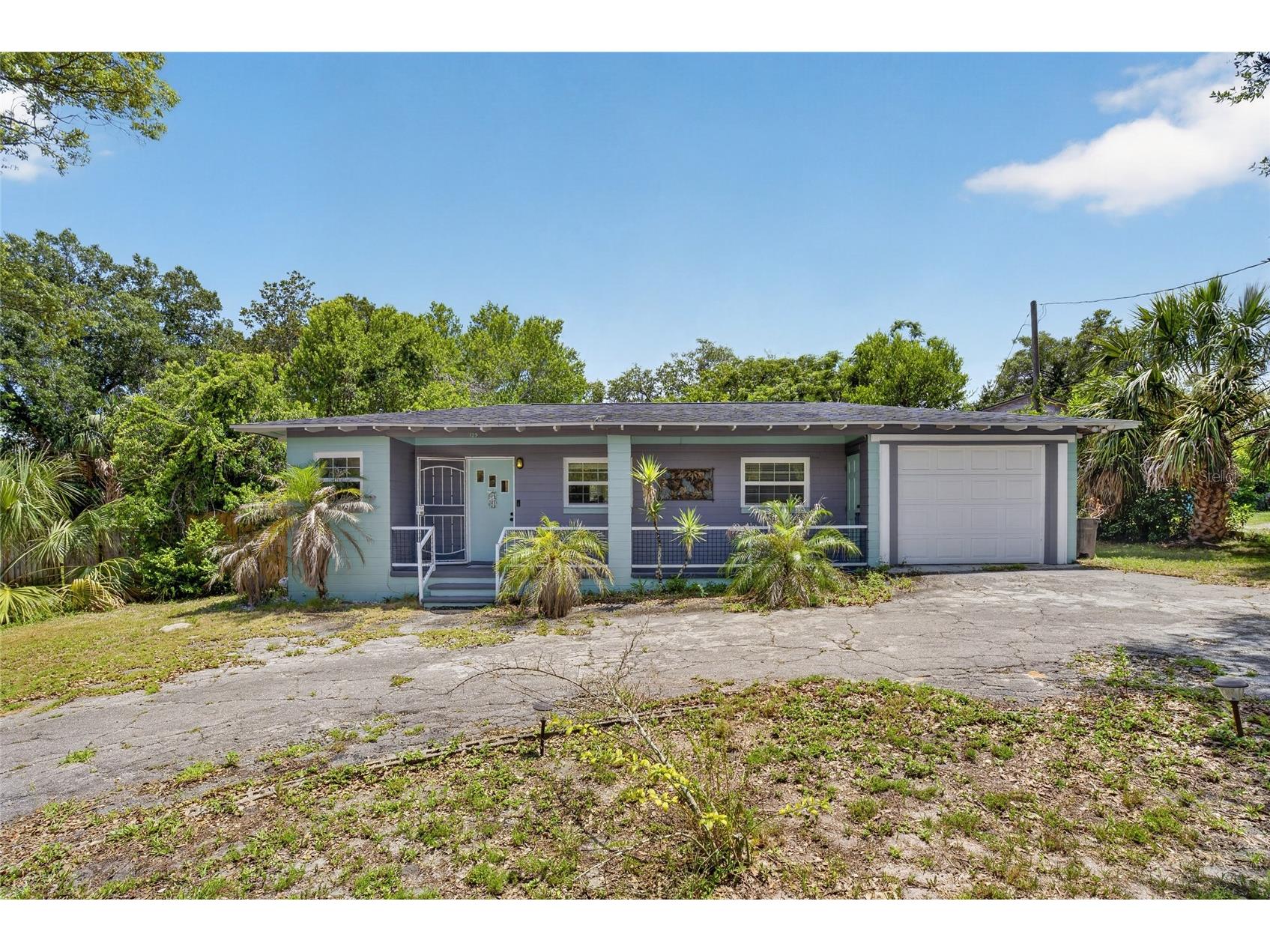 129 Colomba Road Debary FL 32713 V4949929 image2