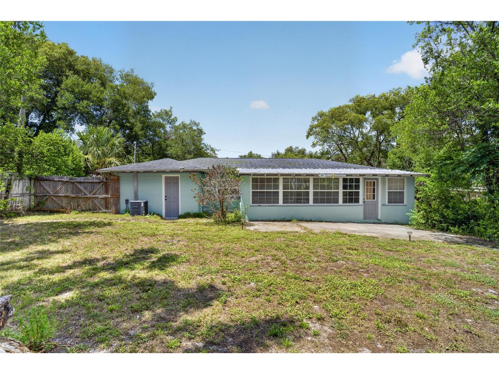 129 Colomba Road Debary FL 32713 V4949929 image20