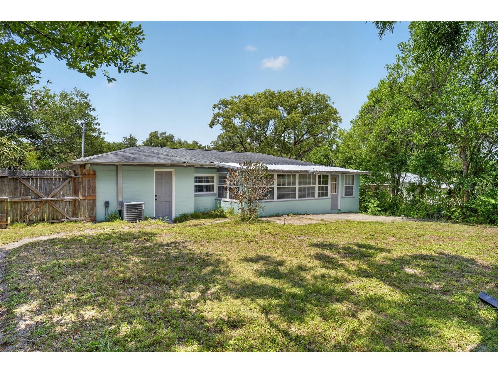 129 Colomba Road Debary FL 32713 V4949929 image21