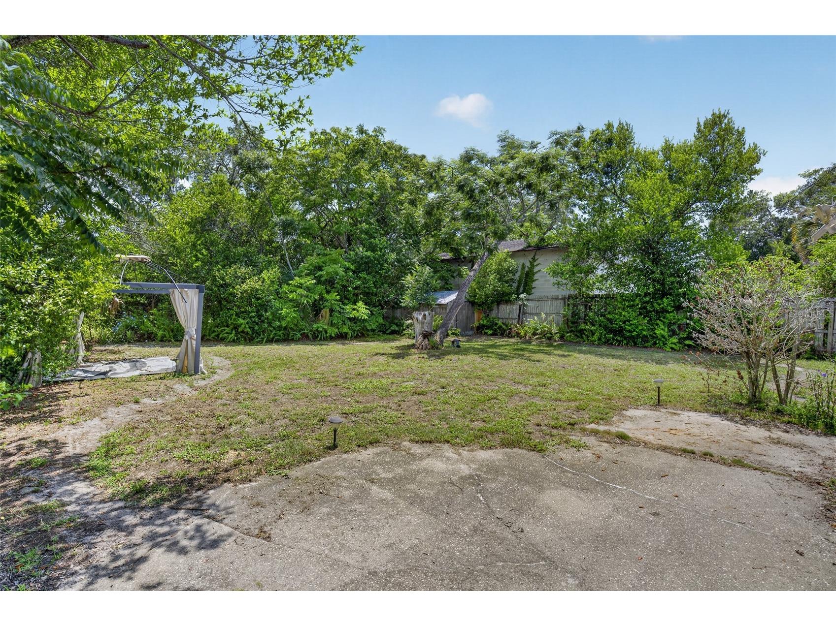 129 Colomba Road Debary FL 32713 V4949929 image22