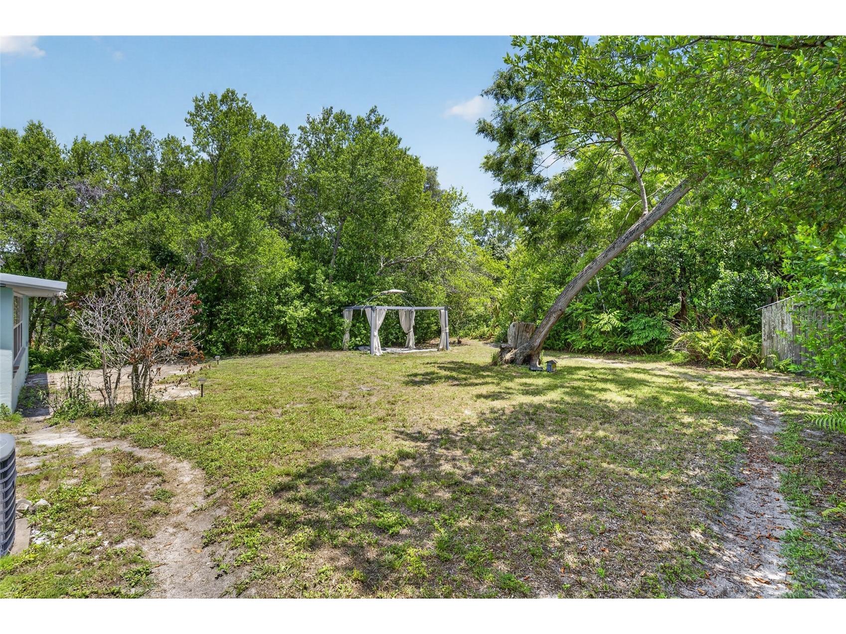 129 Colomba Road Debary FL 32713 V4949929 image23