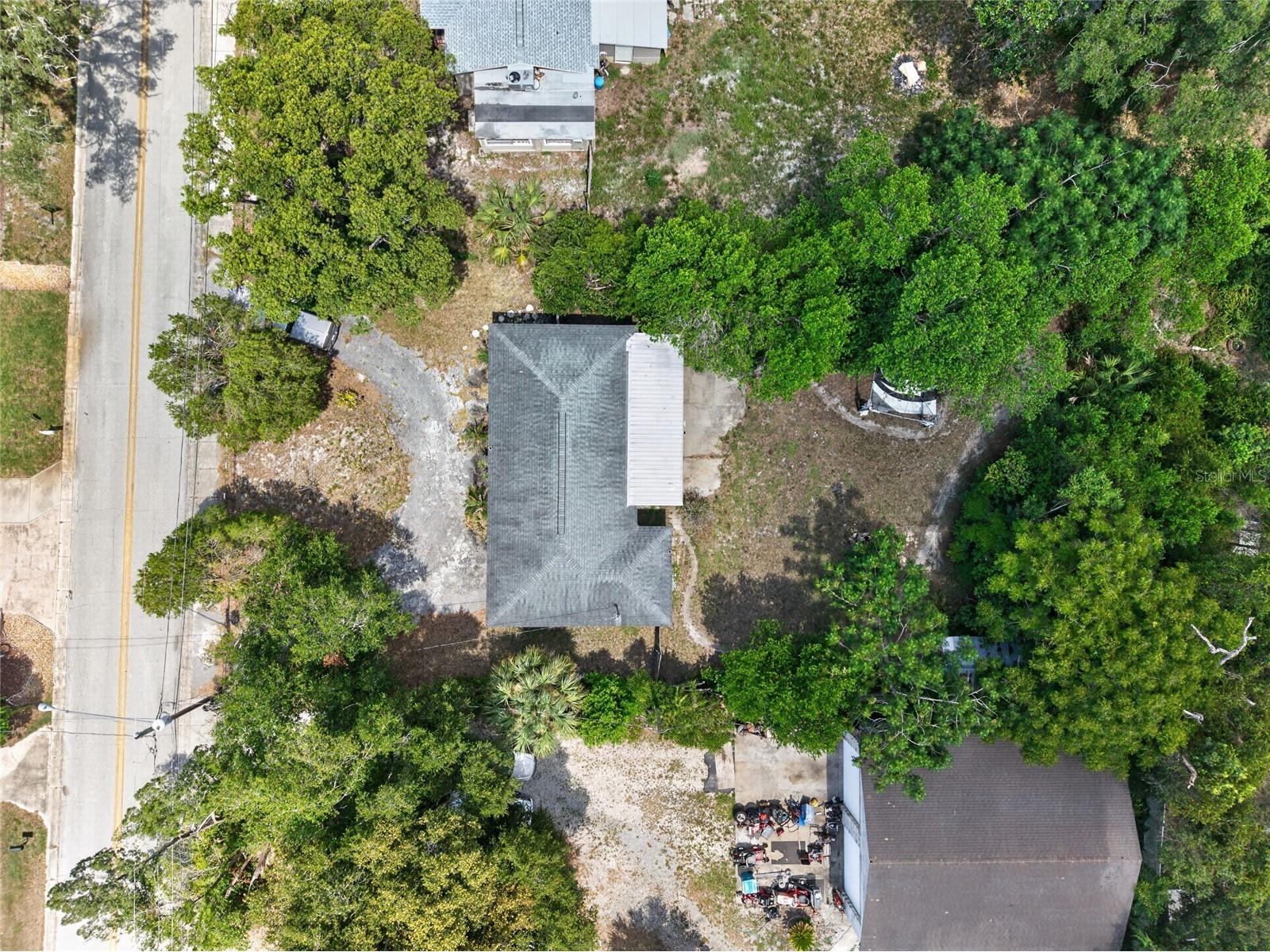 129 Colomba Road Debary FL 32713 V4949929 image24
