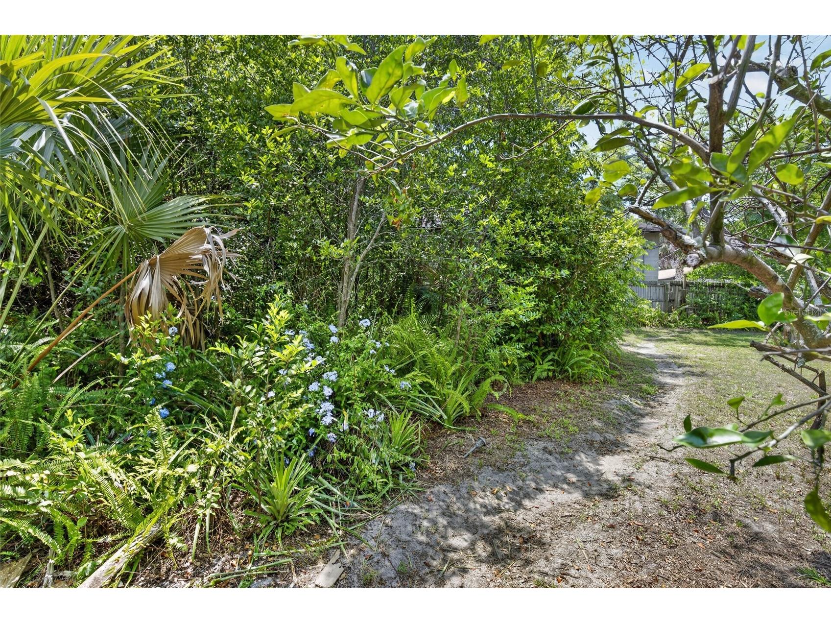 129 Colomba Road Debary FL 32713 V4949929 image25