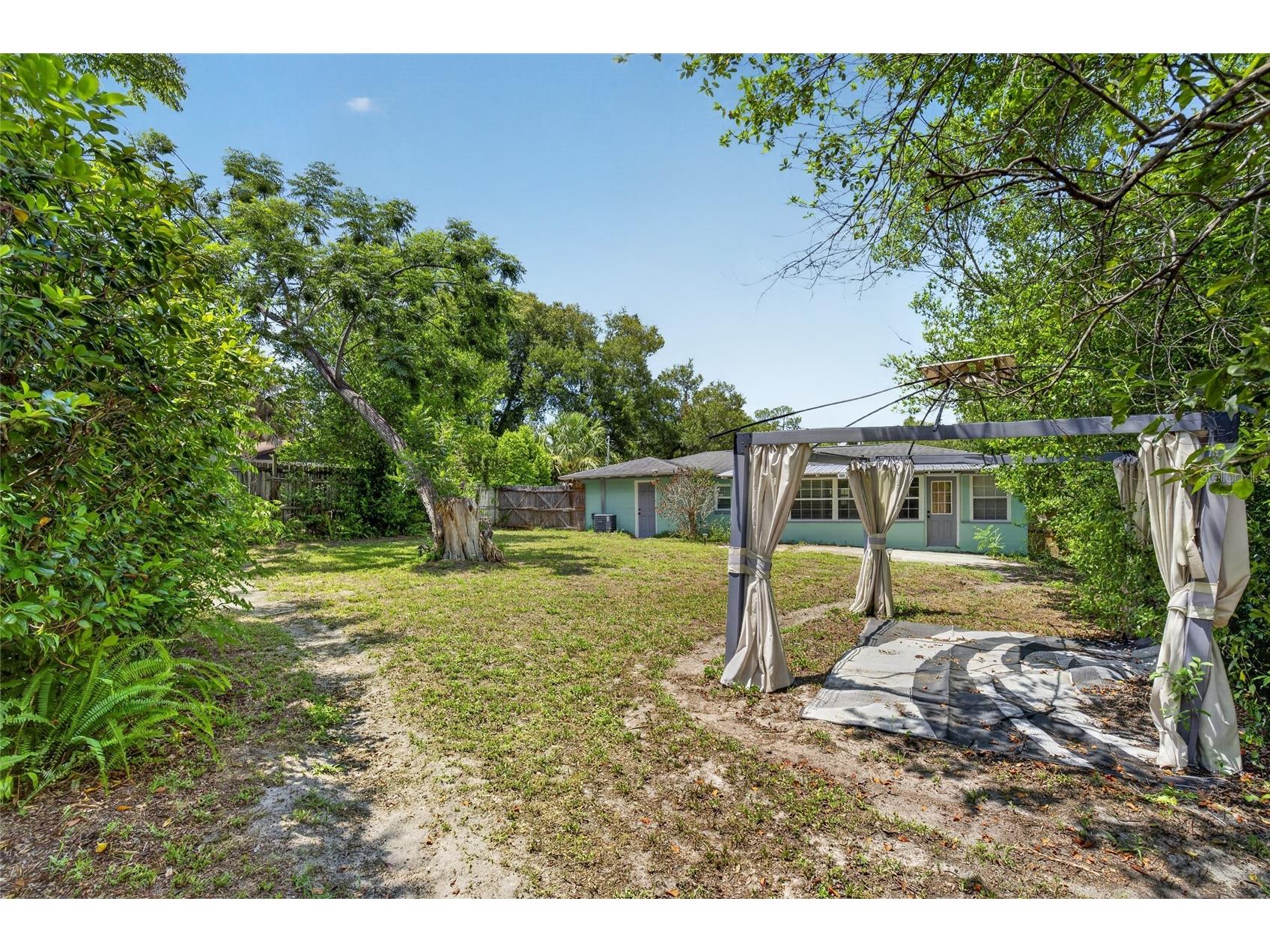 129 Colomba Road Debary FL 32713 V4949929 image26