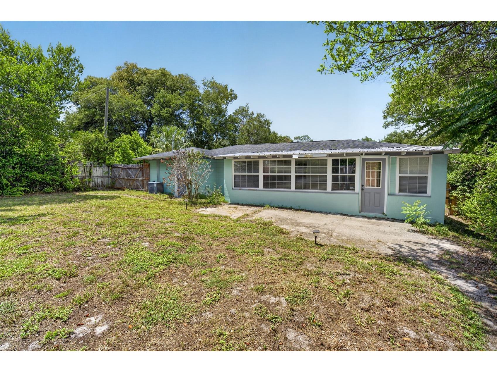 129 Colomba Road Debary FL 32713 V4949929 image27