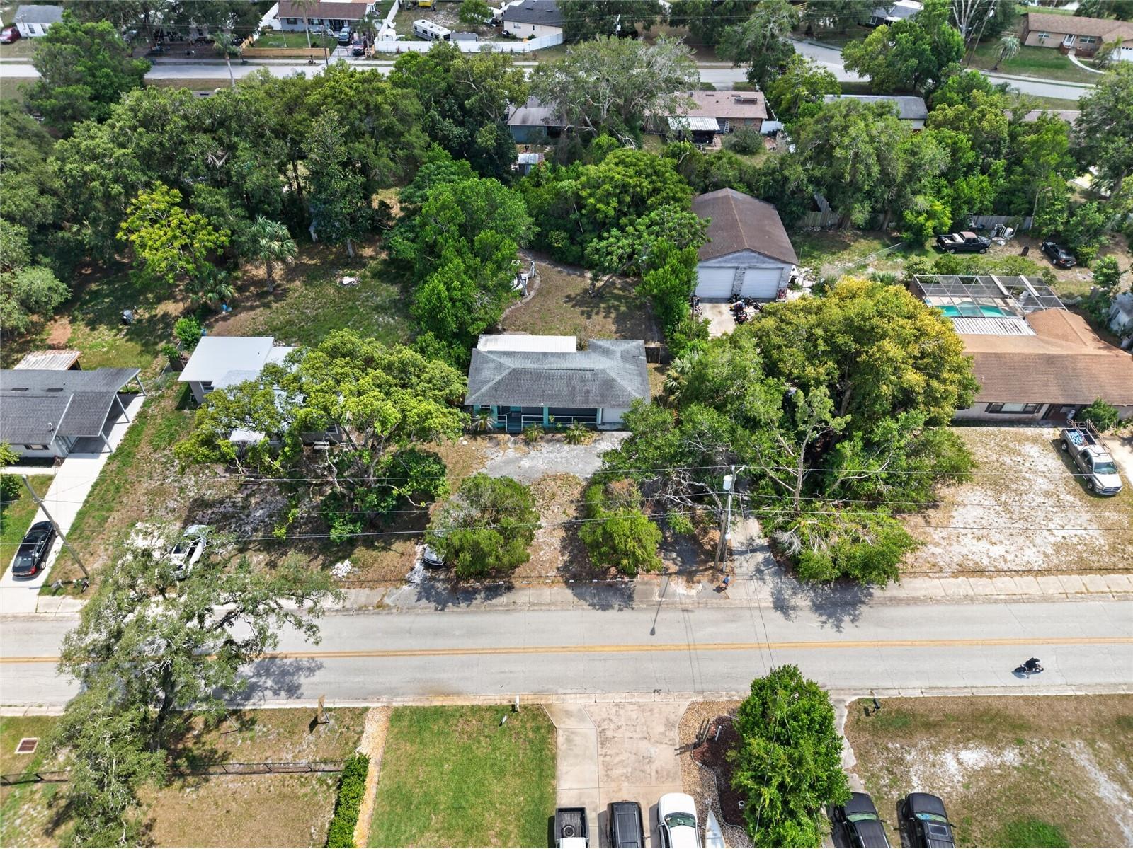 129 Colomba Road Debary FL 32713 V4949929 image28