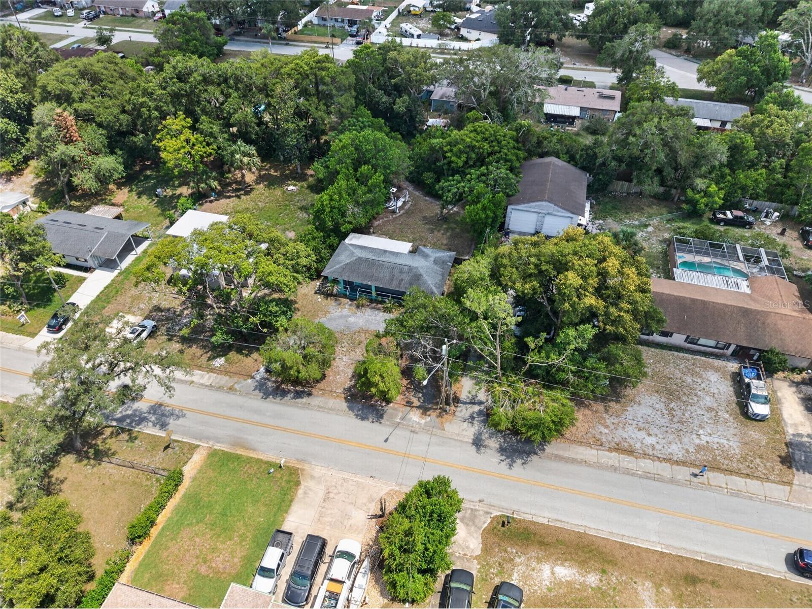 129 Colomba Road Debary FL 32713 V4949929 image29