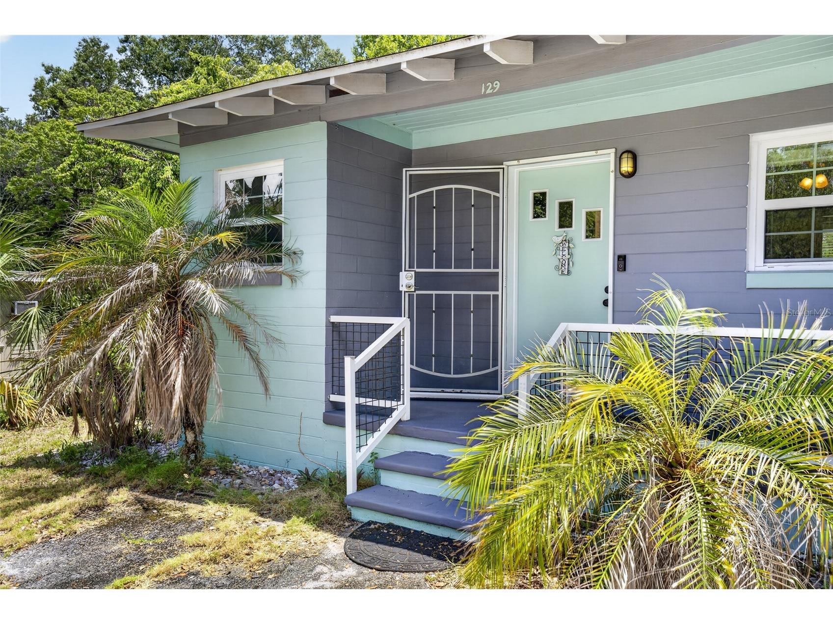 129 Colomba Road Debary FL 32713 V4949929 image3