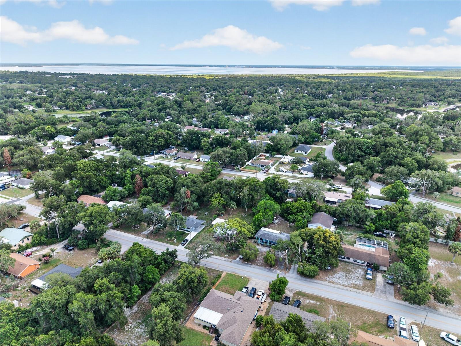 129 Colomba Road Debary FL 32713 V4949929 image30
