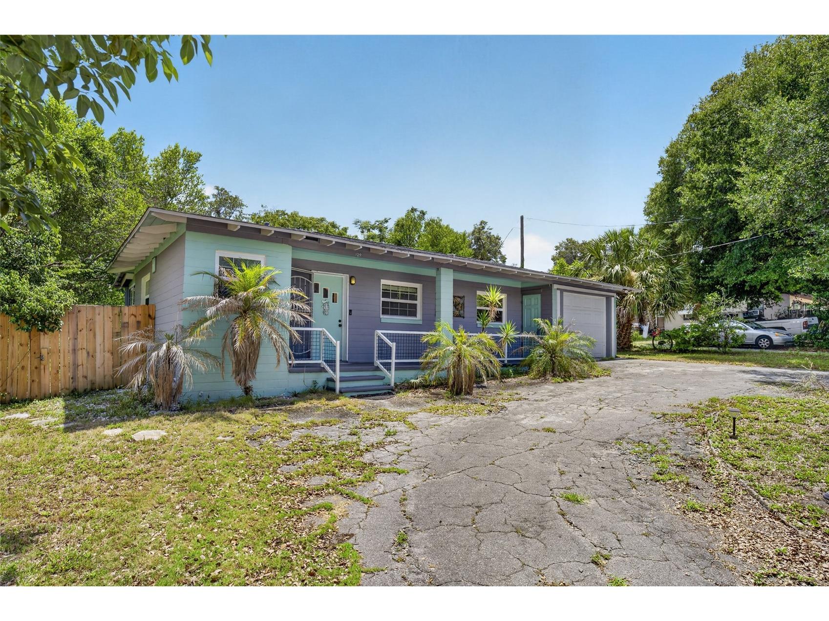 129 Colomba Road Debary FL 32713 V4949929 image4