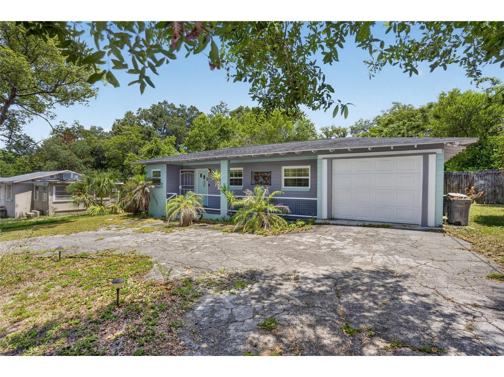 129 Colomba Road Debary FL 32713 V4949929 image5
