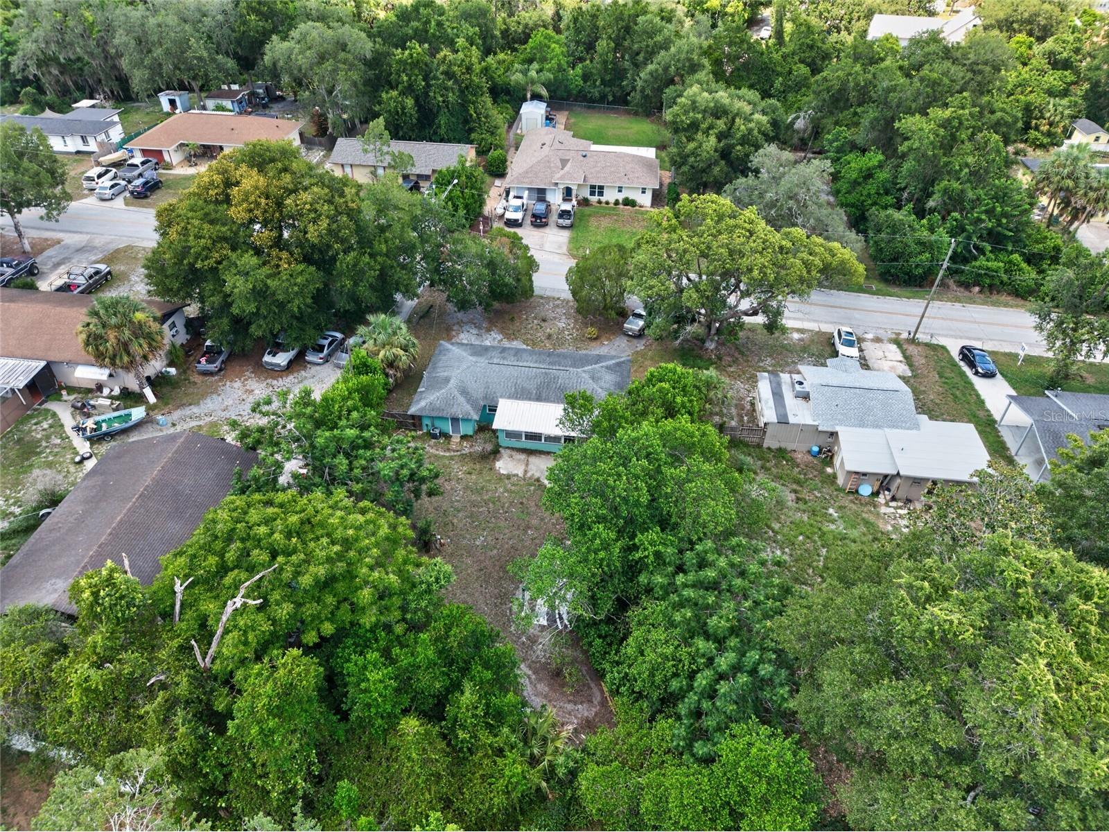 129 Colomba Road Debary FL 32713 V4949929 image6