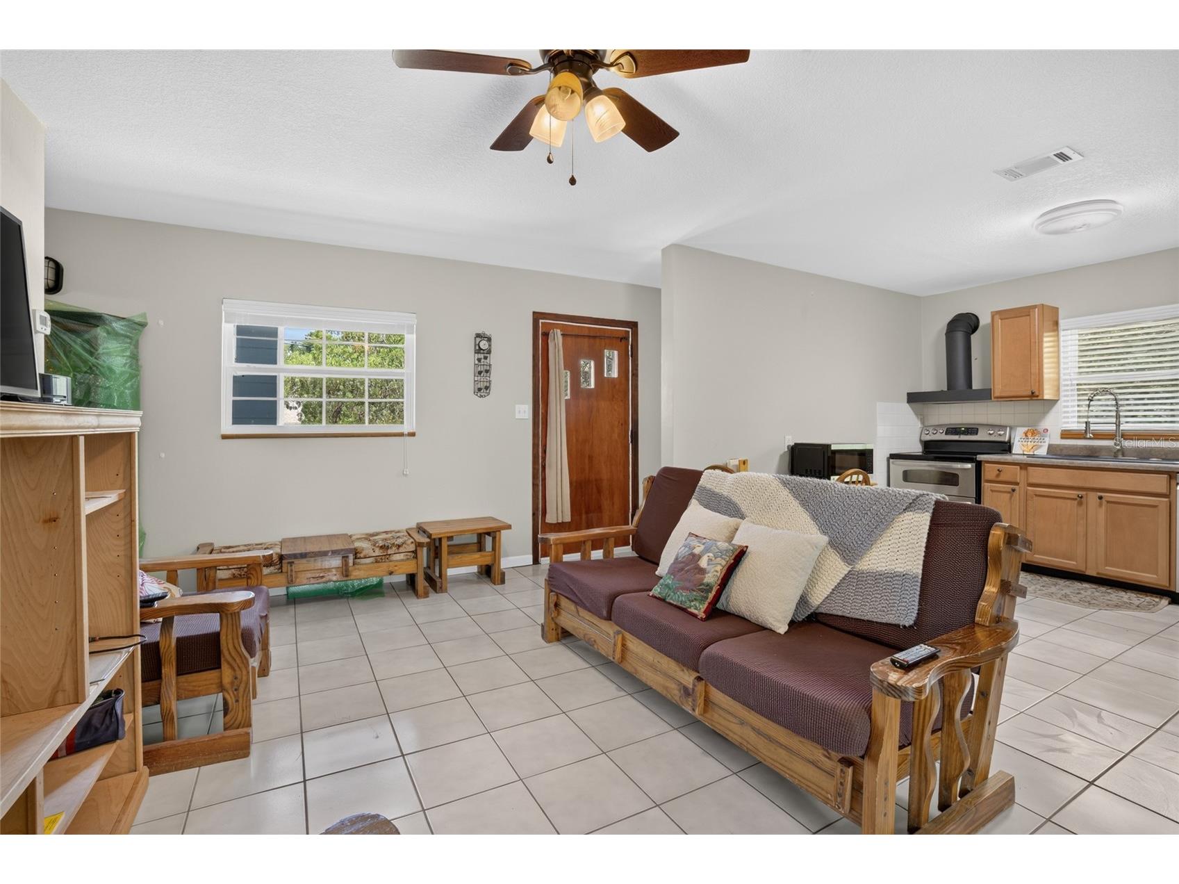 129 Colomba Road Debary FL 32713 V4949929 image7