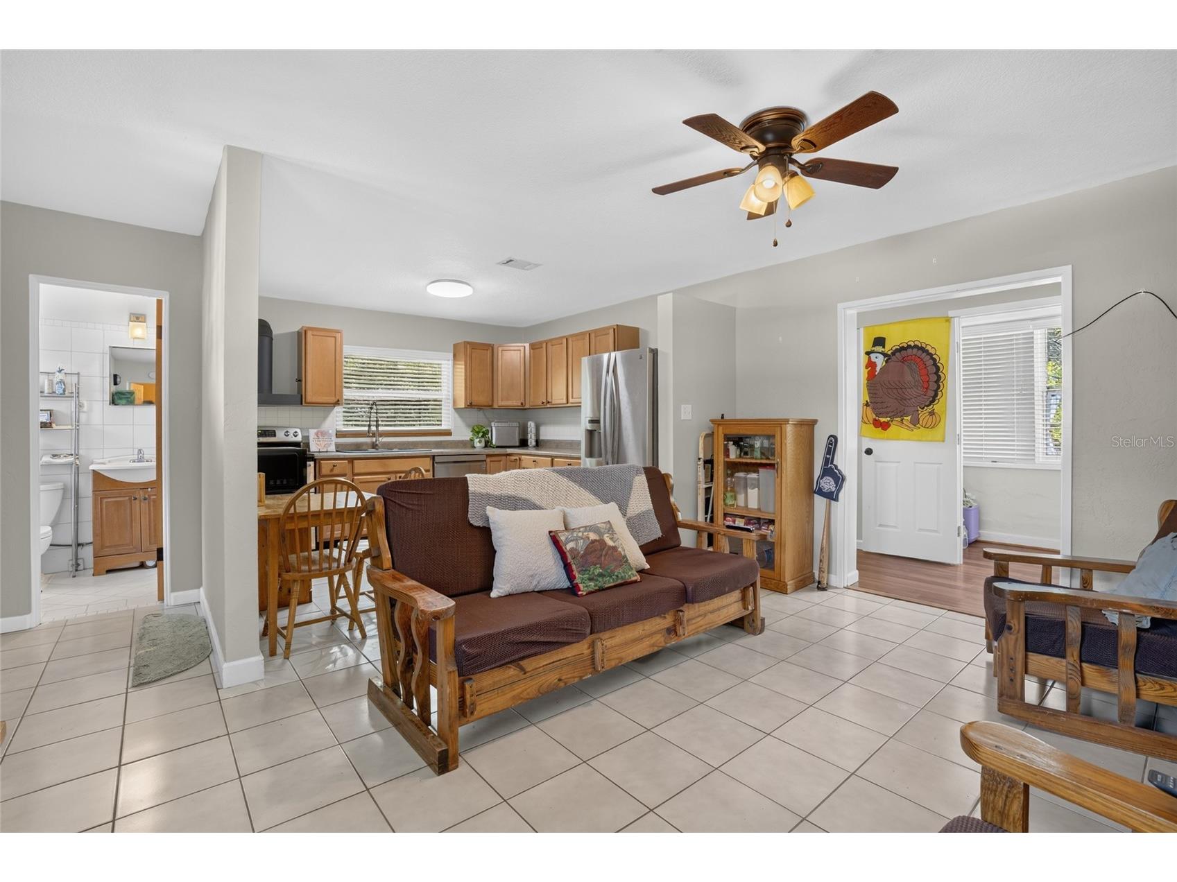 129 Colomba Road Debary FL 32713 V4949929 image8