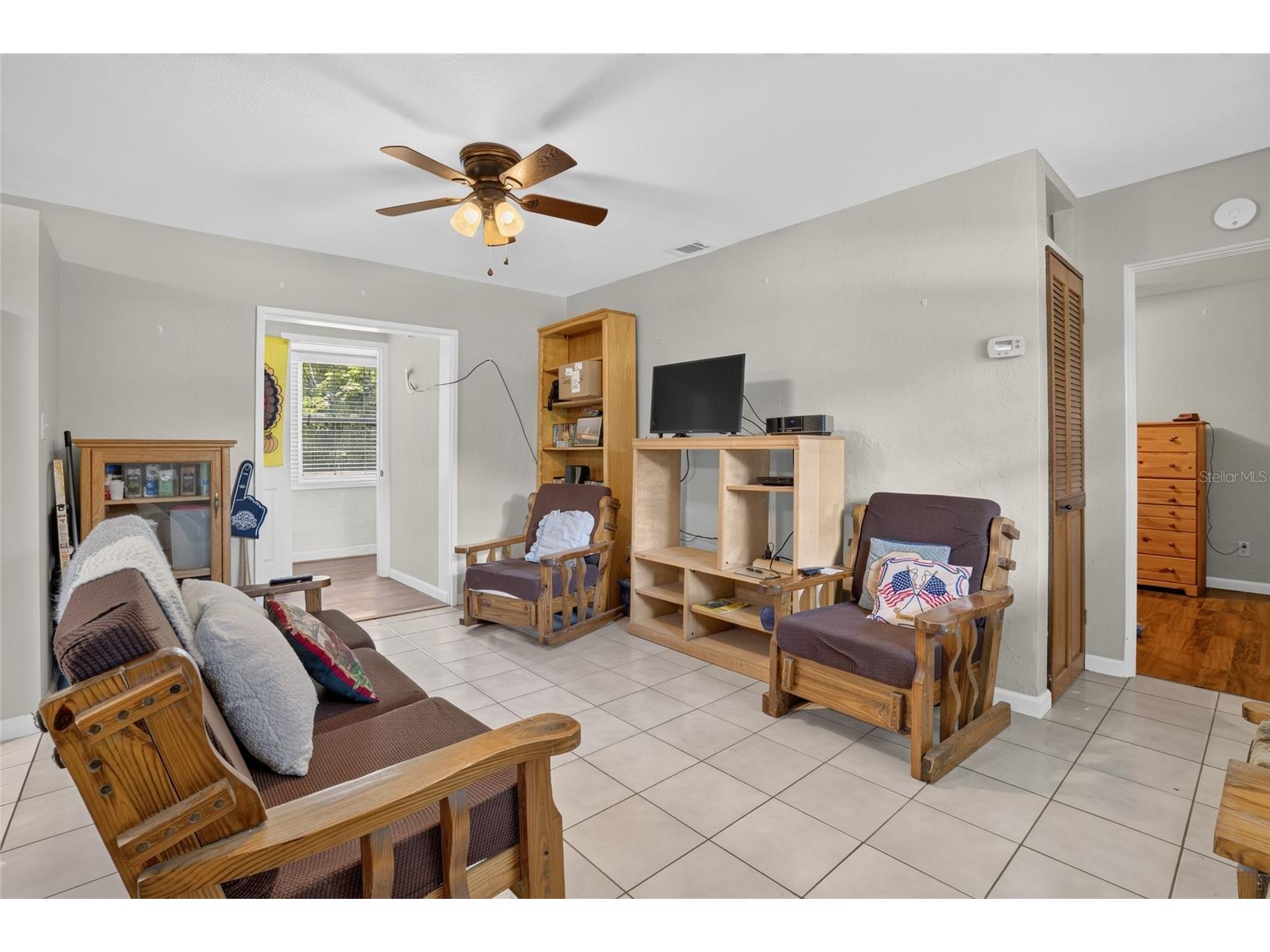 129 Colomba Road Debary FL 32713 V4949929 image9