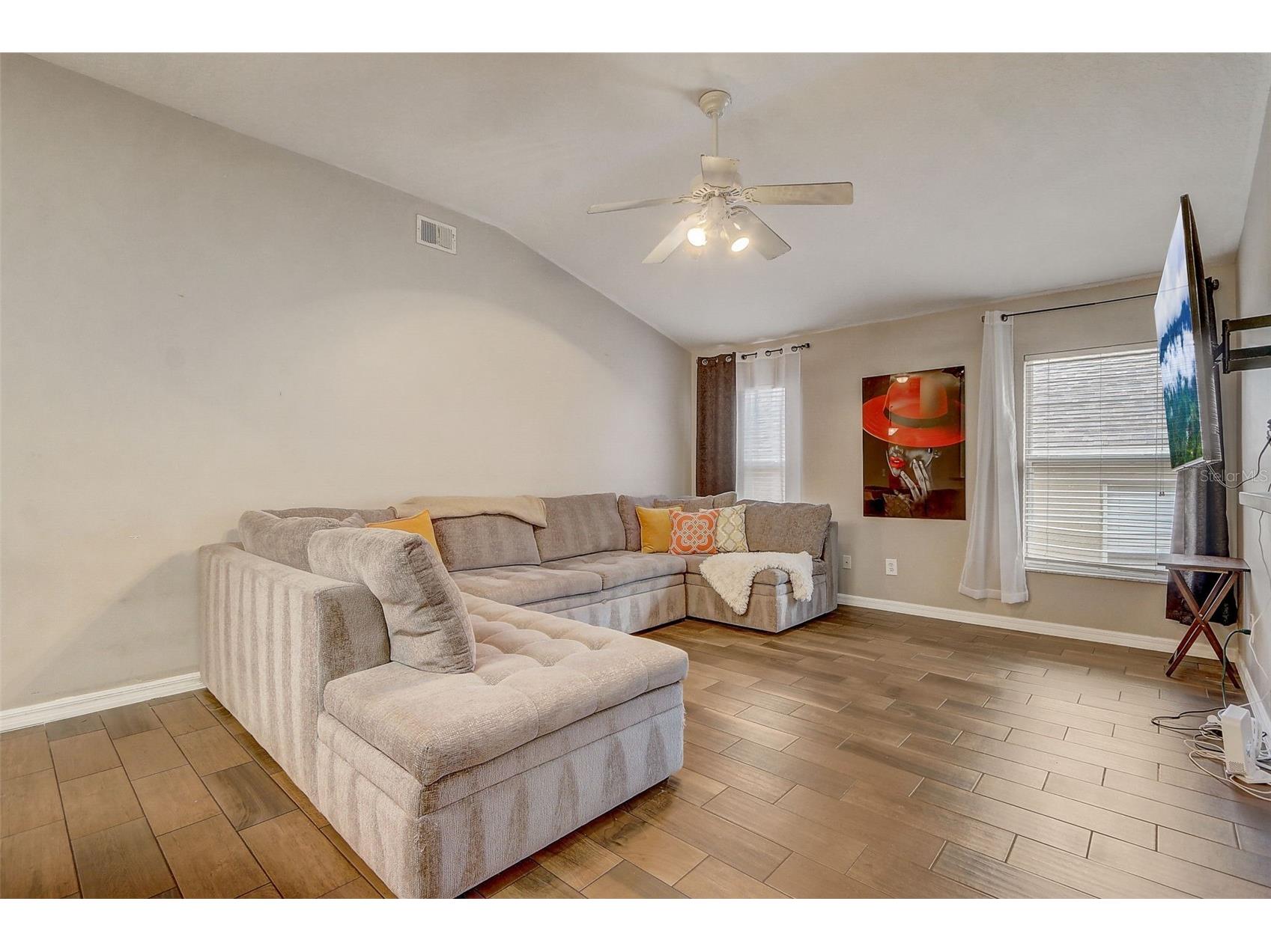 129 Compass Rose Dr Brook Groveland FL 34736 O6370521 image19