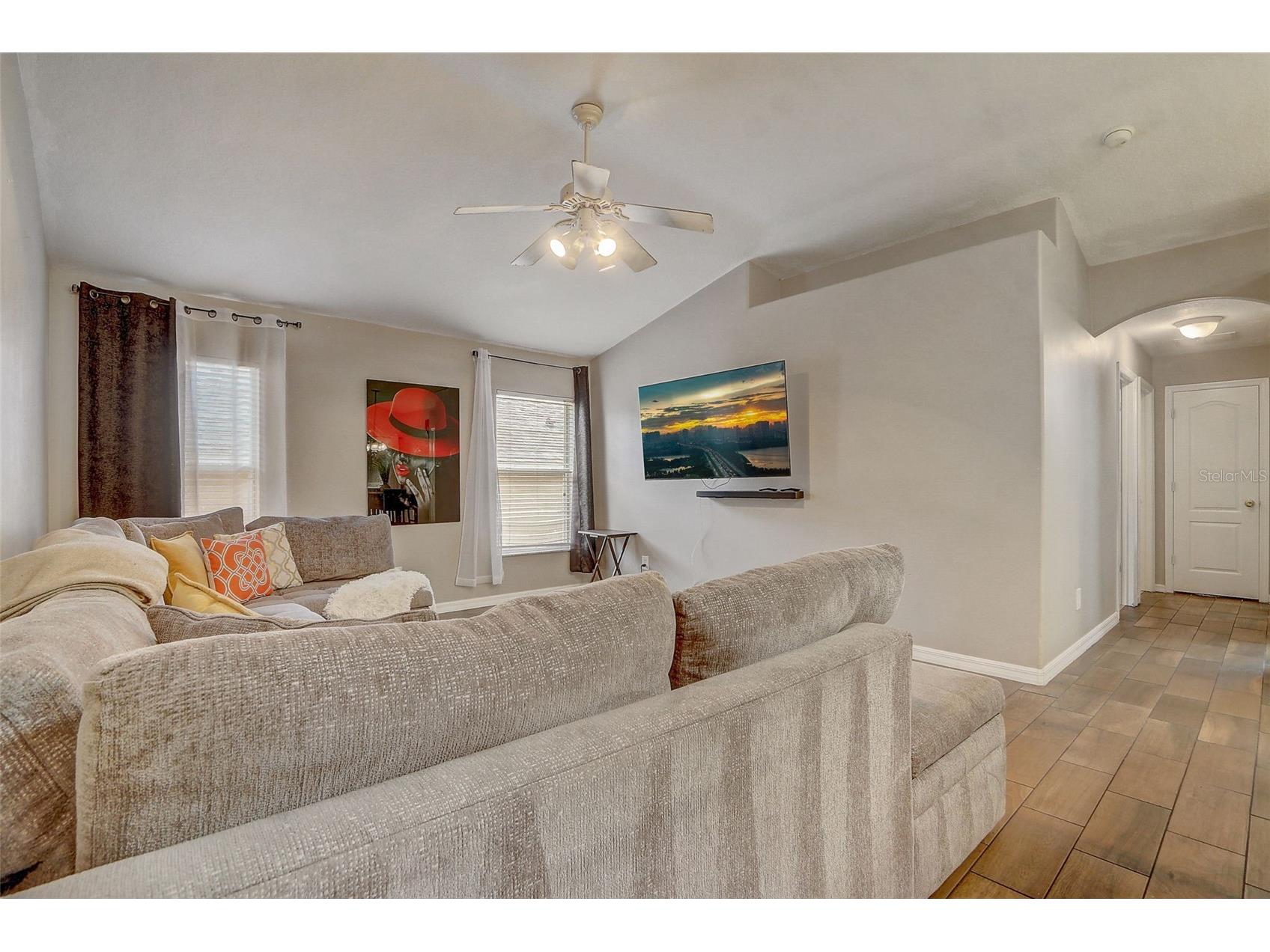 129 Compass Rose Dr Brook Groveland FL 34736 O6370521 image20