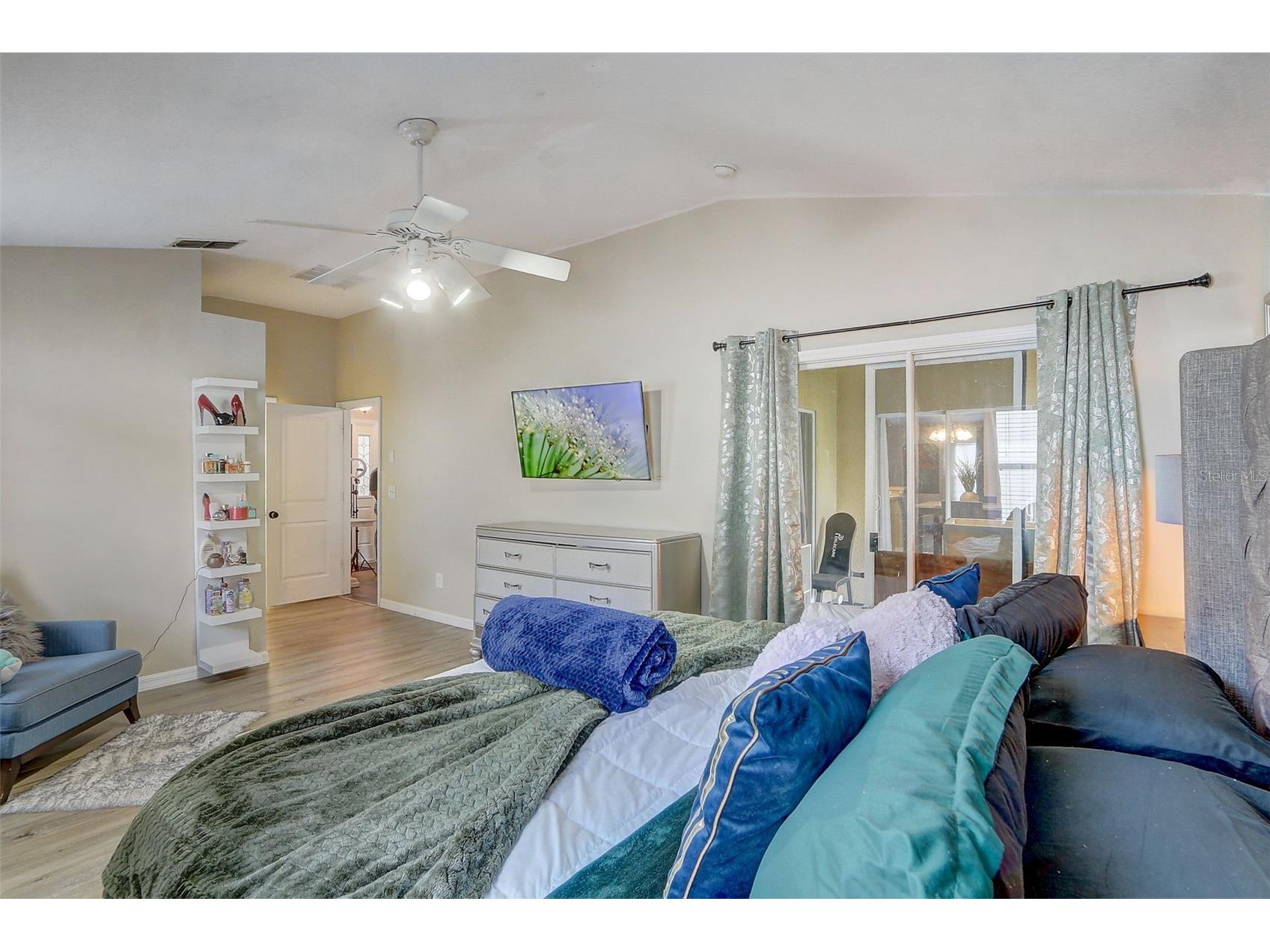 129 Compass Rose Dr Brook Groveland FL 34736 O6370521 image25