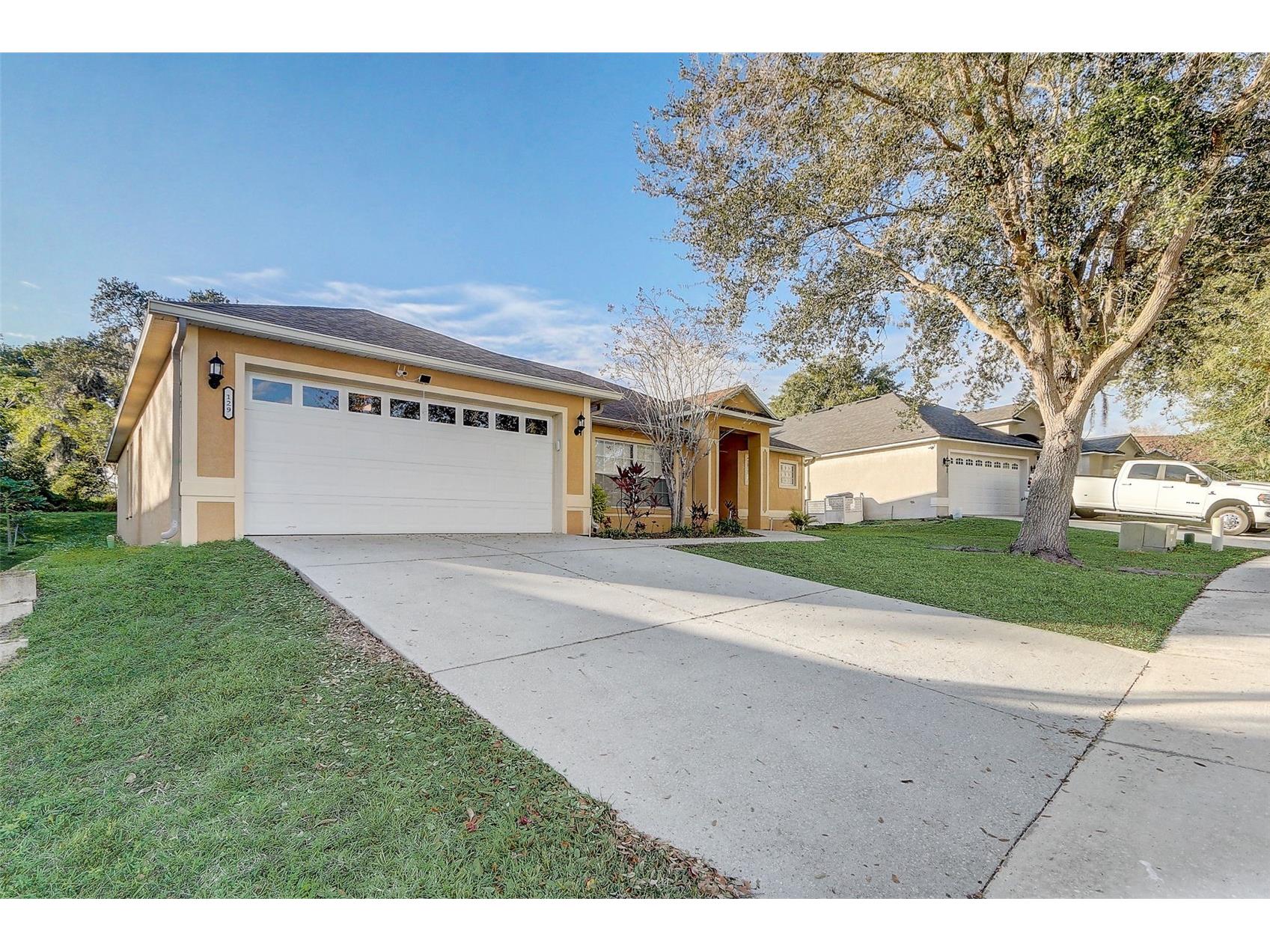 129 Compass Rose Dr Brook Groveland FL 34736 O6370521 image3