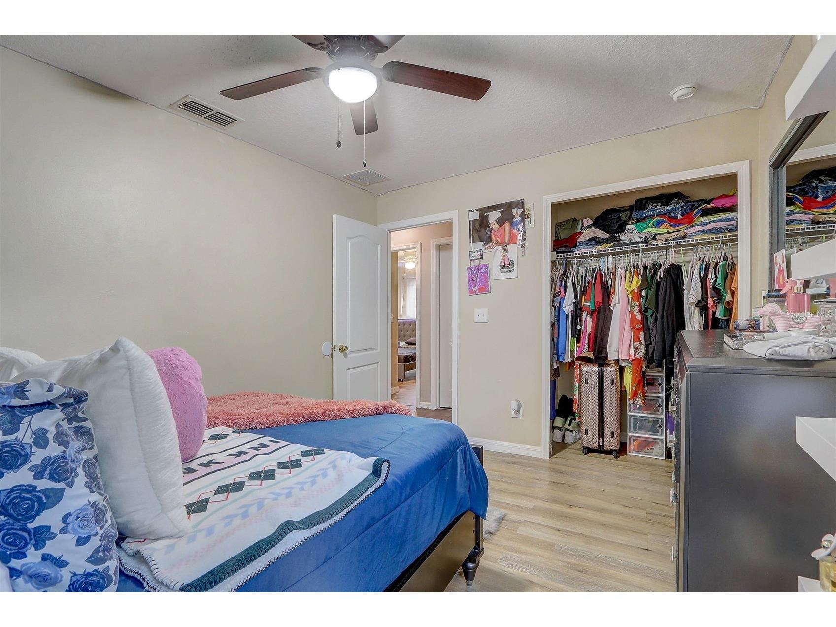 129 Compass Rose Dr Brook Groveland FL 34736 O6370521 image30