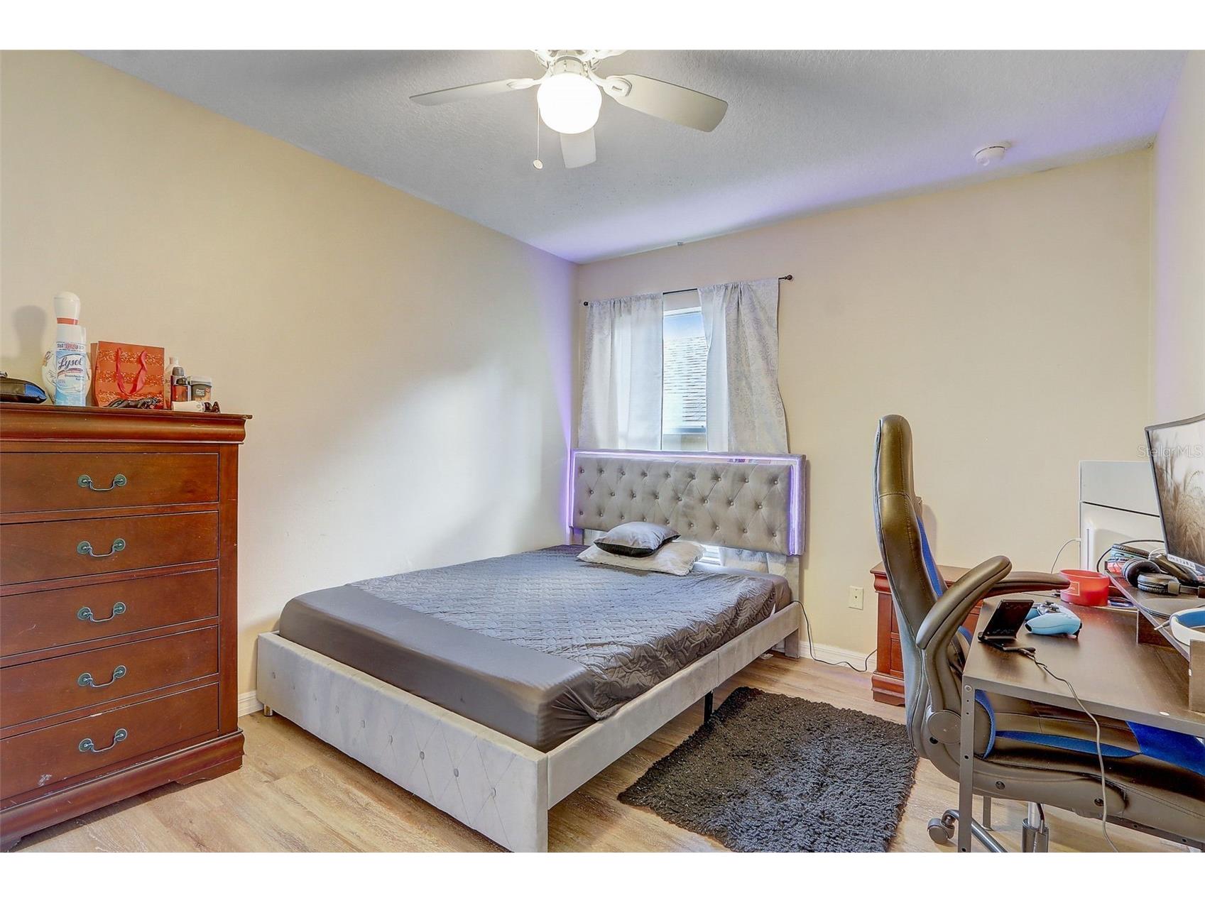 129 Compass Rose Dr Brook Groveland FL 34736 O6370521 image33