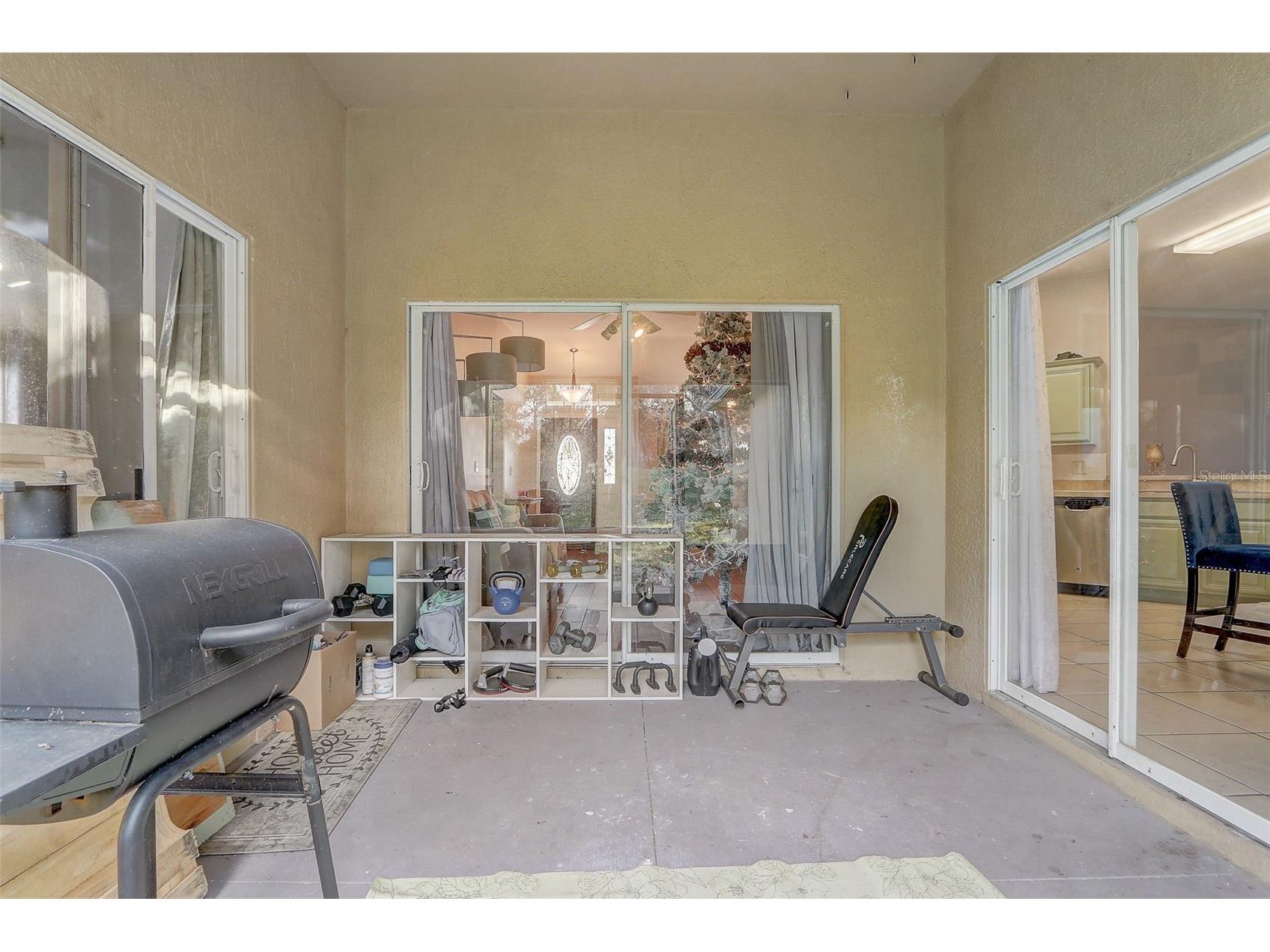 129 Compass Rose Dr Brook Groveland FL 34736 O6370521 image39