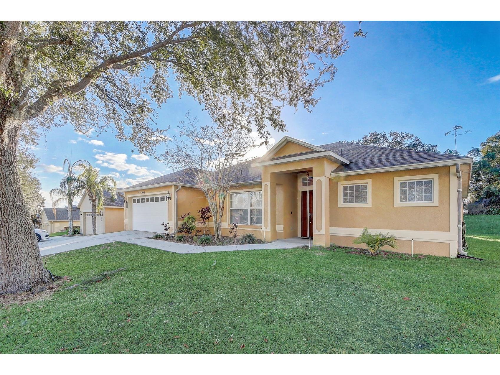 129 Compass Rose Dr Brook Groveland FL 34736 O6370521 image4