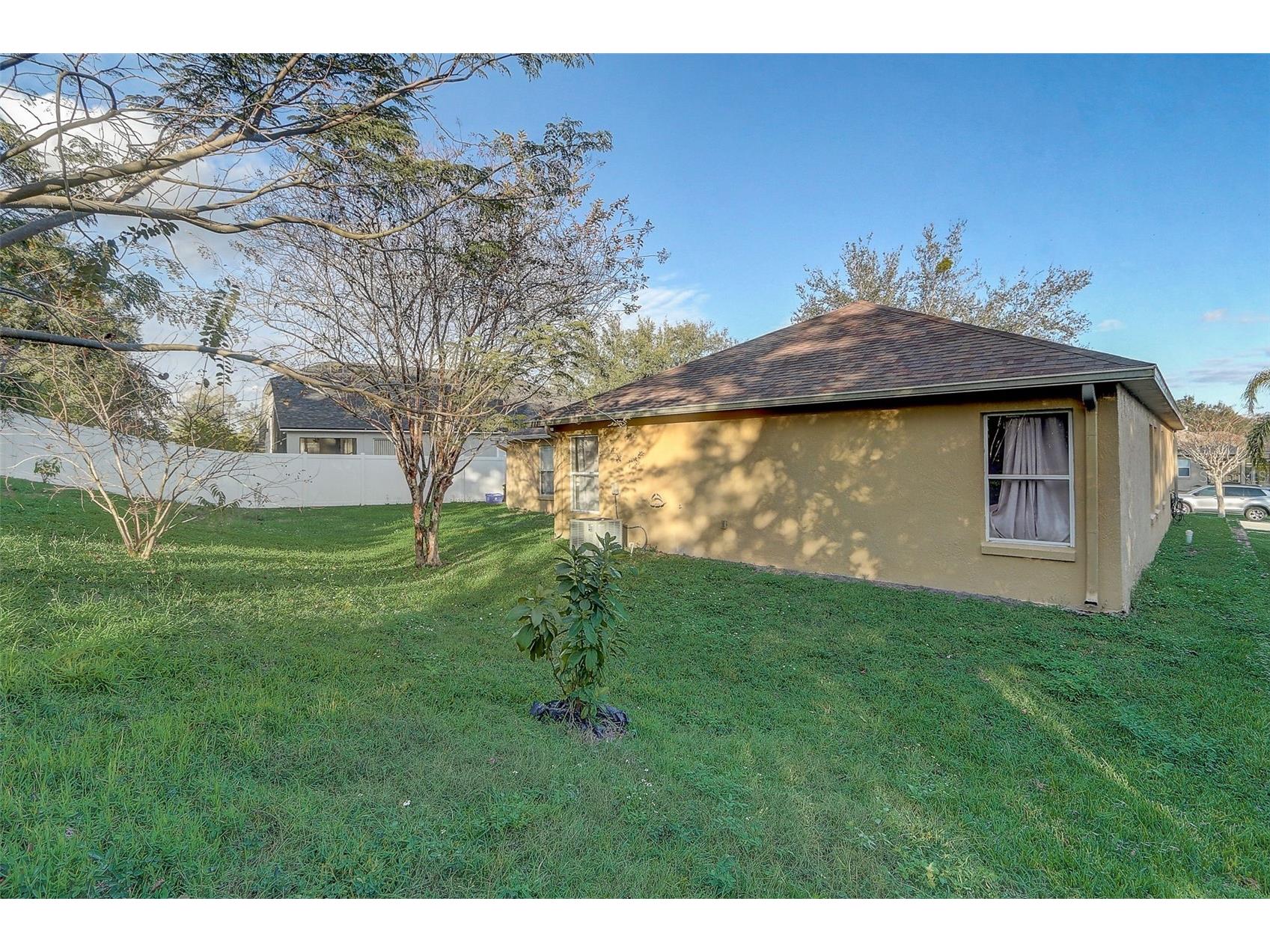 129 Compass Rose Dr Brook Groveland FL 34736 O6370521 image44