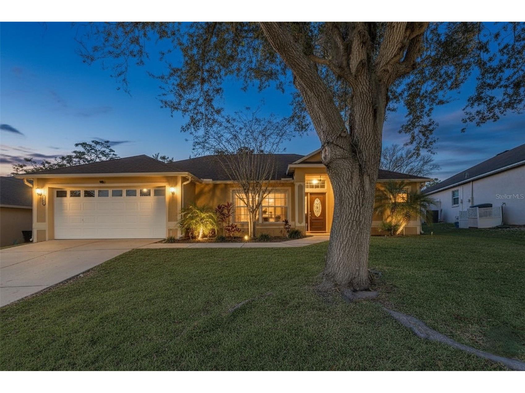 129 Compass Rose Dr Brook Groveland FL 34736 O6410917 image1
