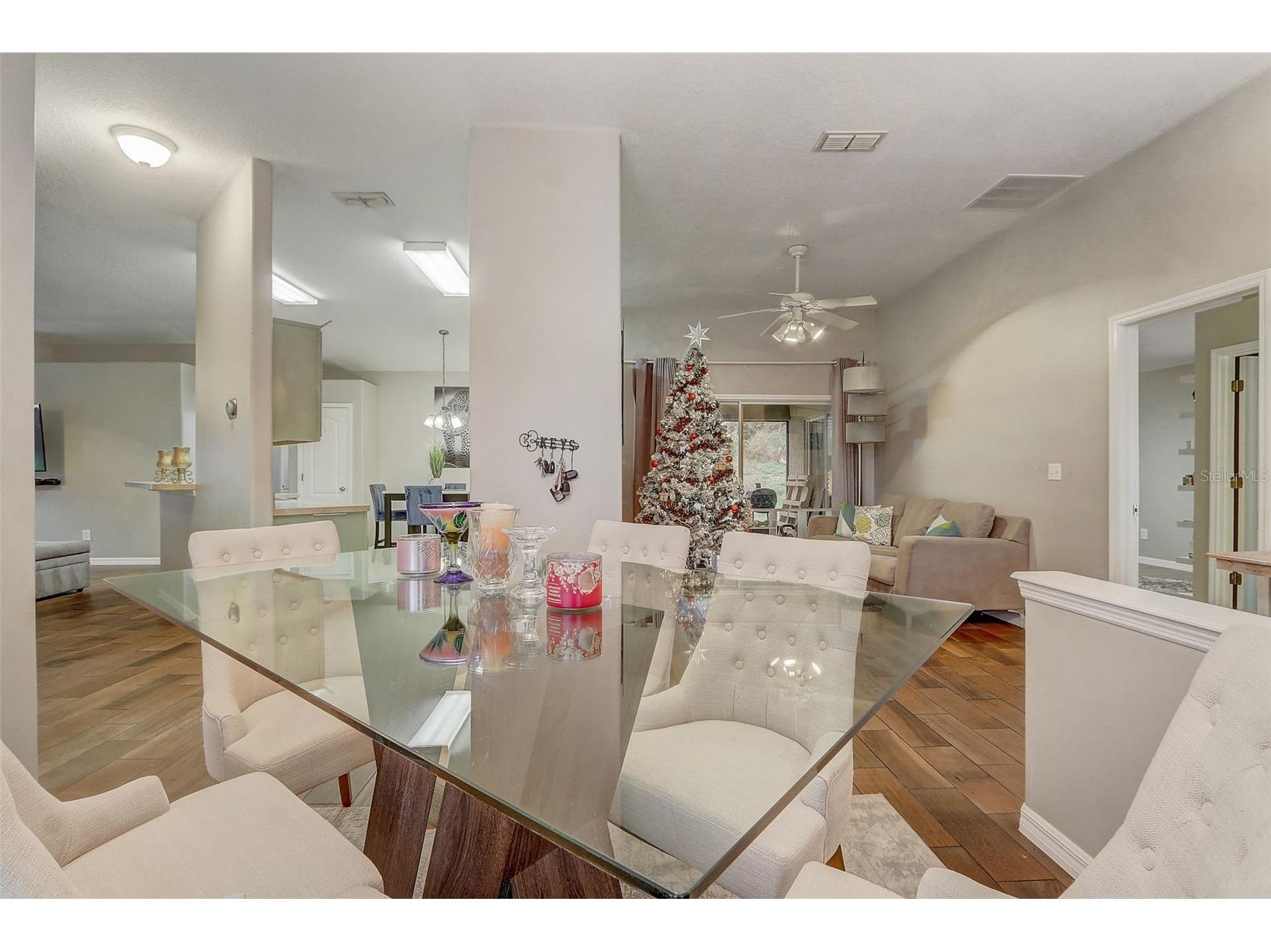 129 Compass Rose Dr Brook Groveland FL 34736 O6410917 image10
