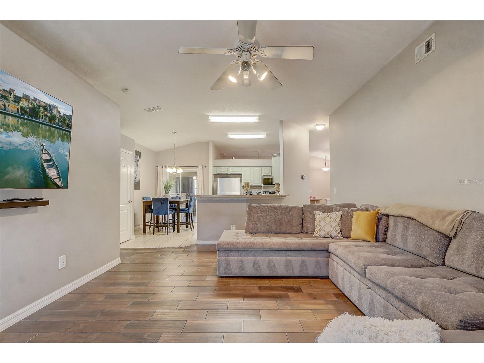 129 Compass Rose Dr Brook Groveland FL 34736 O6410917 image11