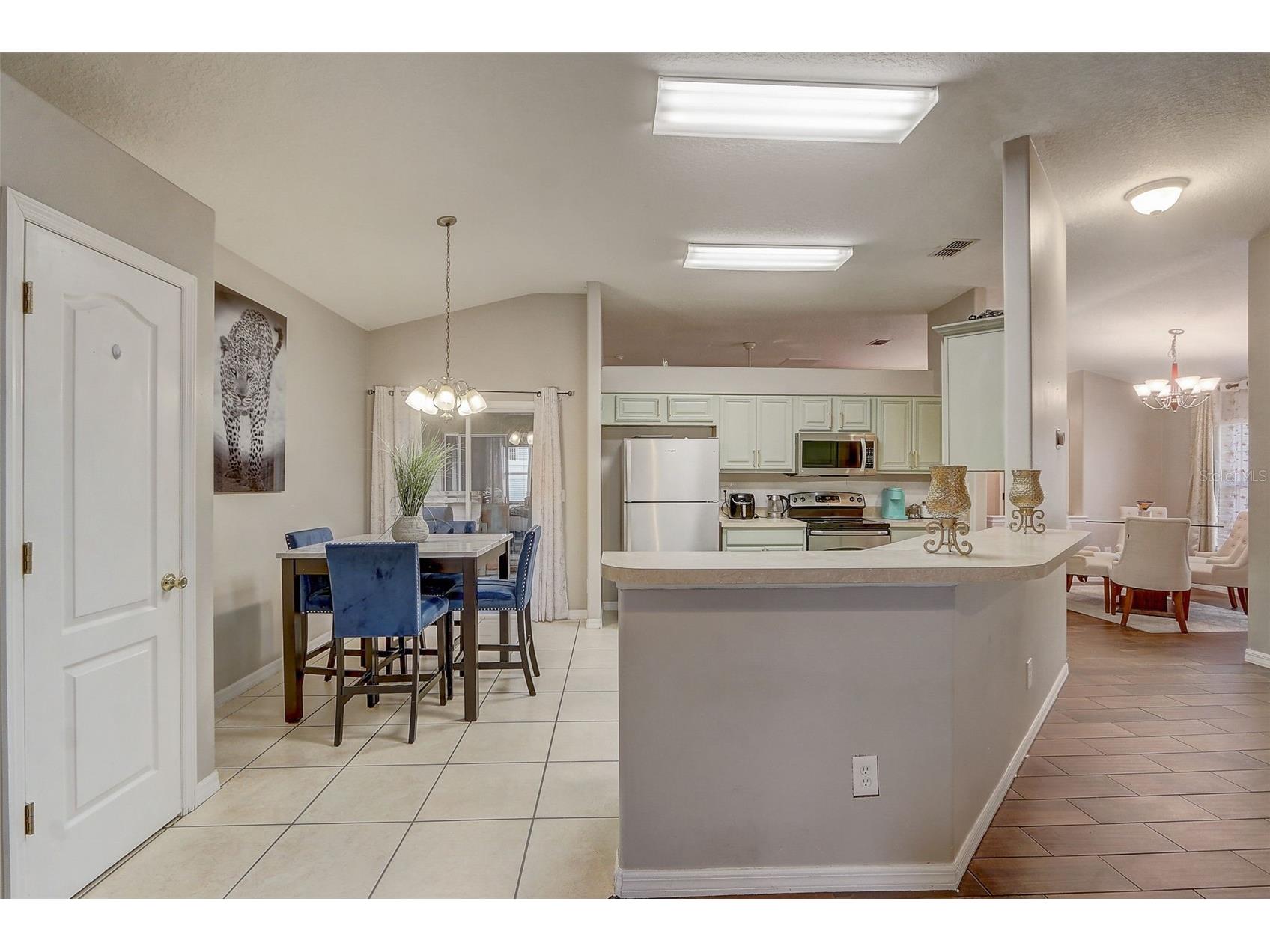 129 Compass Rose Dr Brook Groveland FL 34736 O6410917 image13