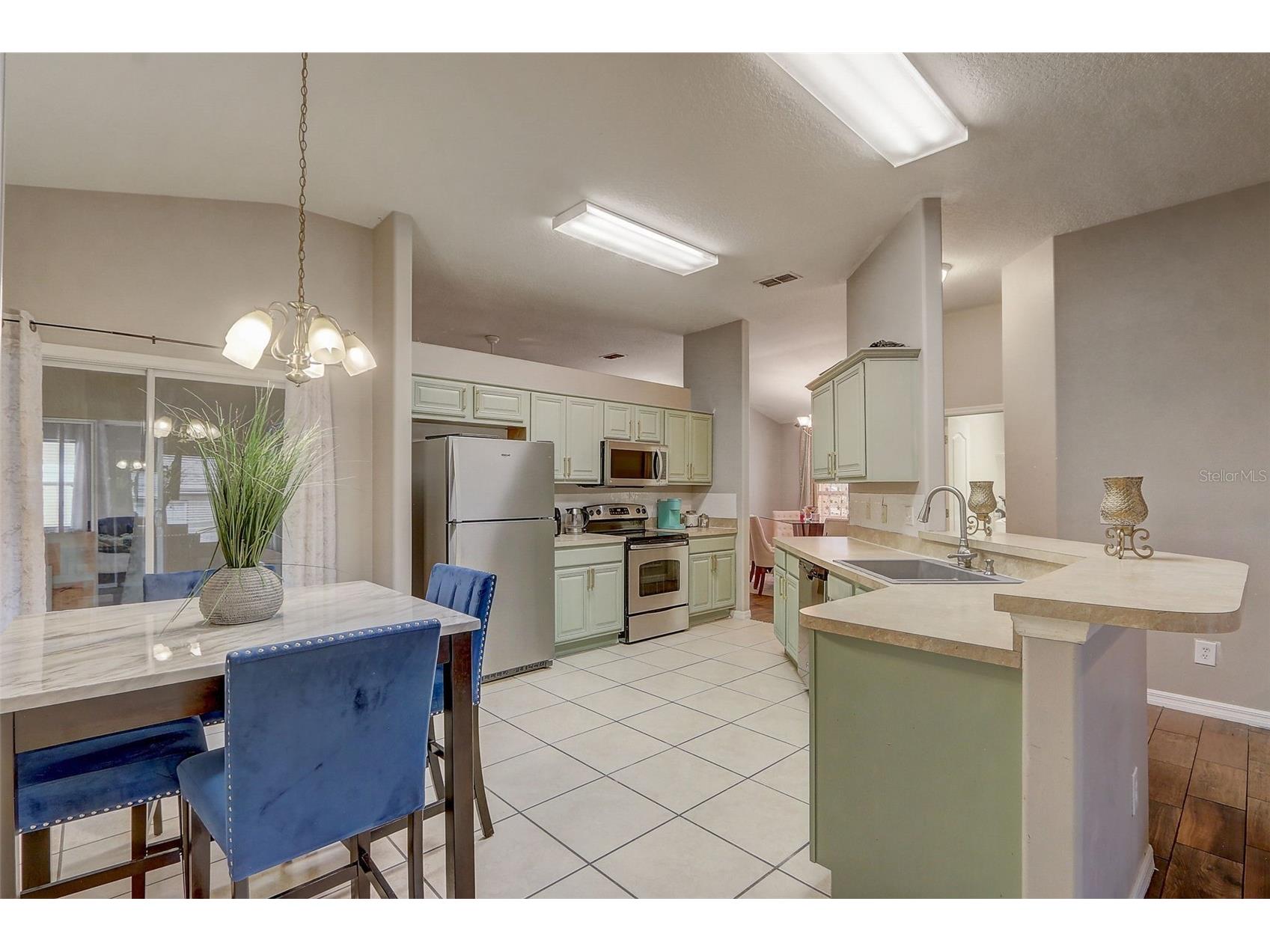 129 Compass Rose Dr Brook Groveland FL 34736 O6410917 image14