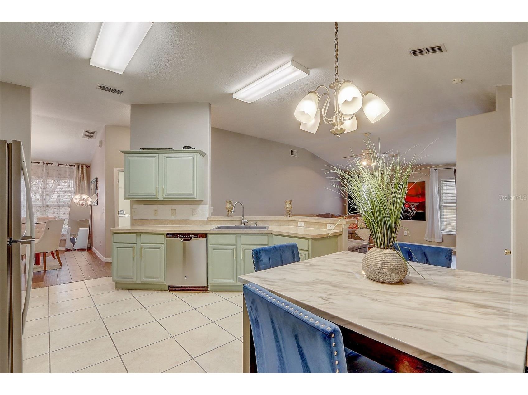 129 Compass Rose Dr Brook Groveland FL 34736 O6410917 image15