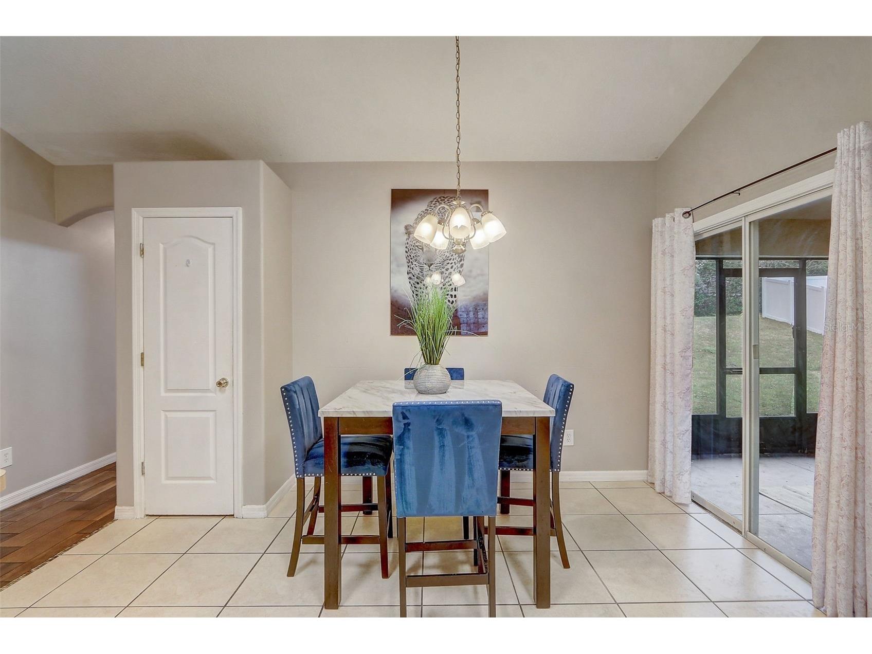 129 Compass Rose Dr Brook Groveland FL 34736 O6410917 image16